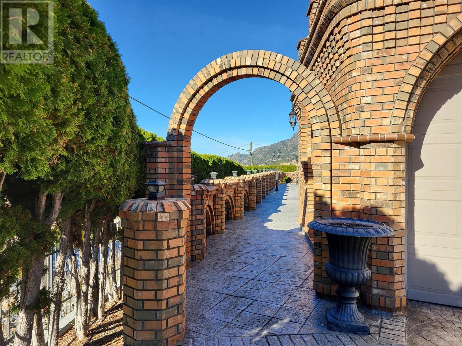 327 Carmel Crescent, Okanagan Falls, British Columbia  V0H 1R5 - Photo 63 - 10326198