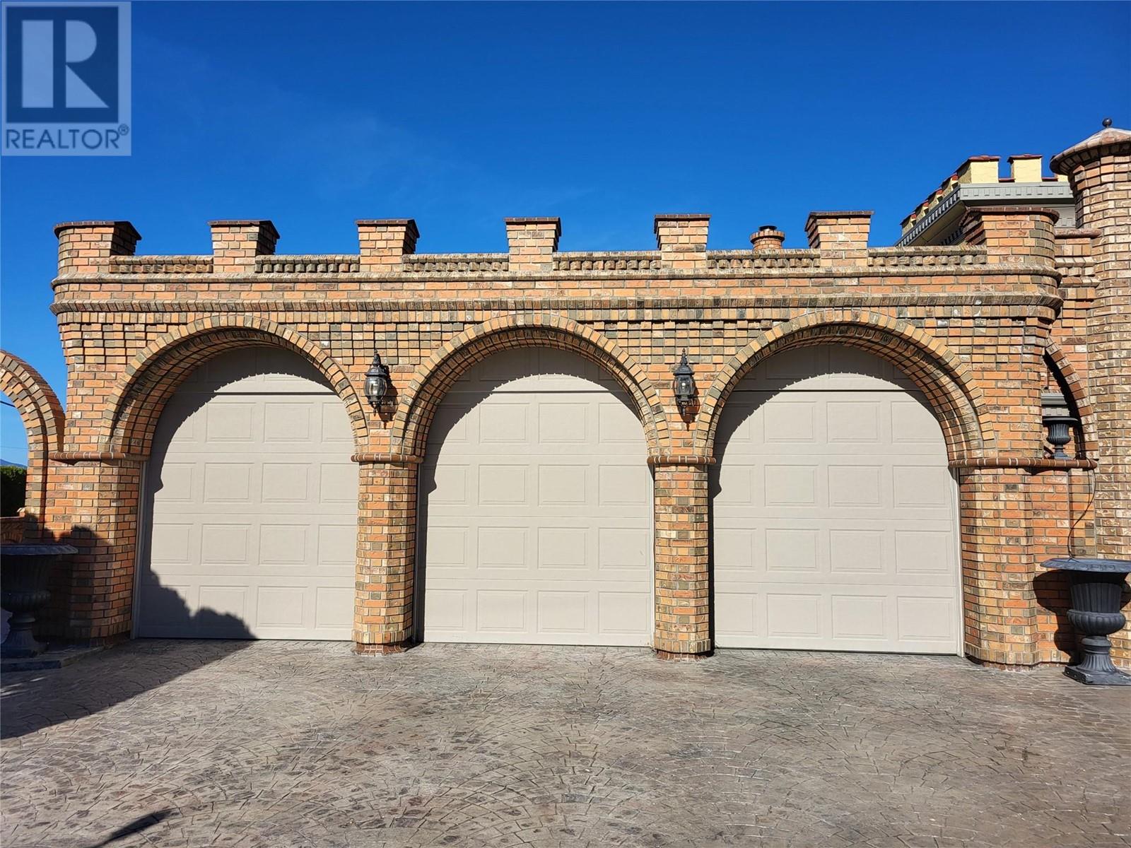 327 Carmel Crescent, Okanagan Falls, British Columbia  V0H 1R5 - Photo 66 - 10326198