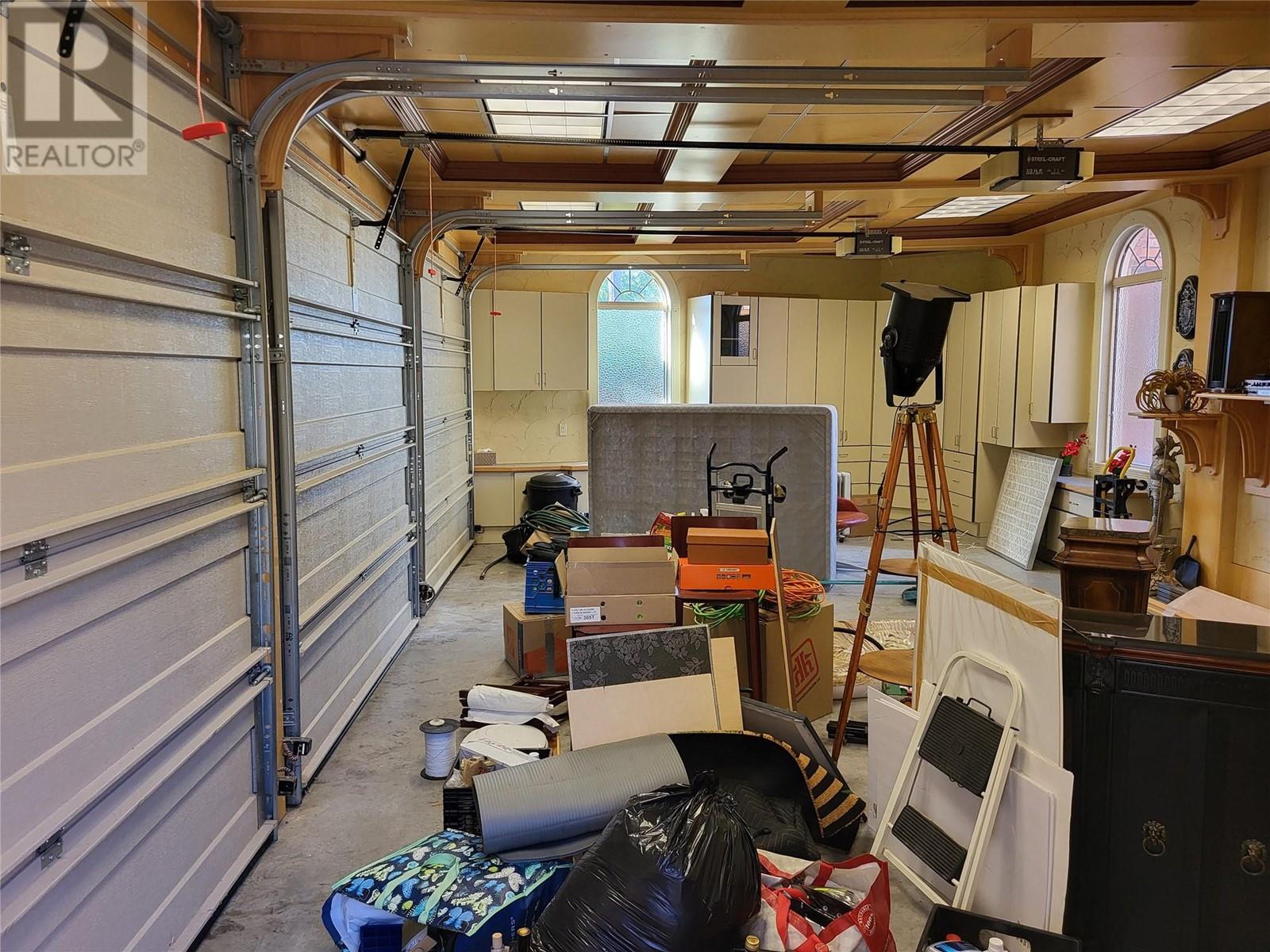 327 Carmel Crescent, Okanagan Falls, British Columbia  V0H 1R5 - Photo 67 - 10326198