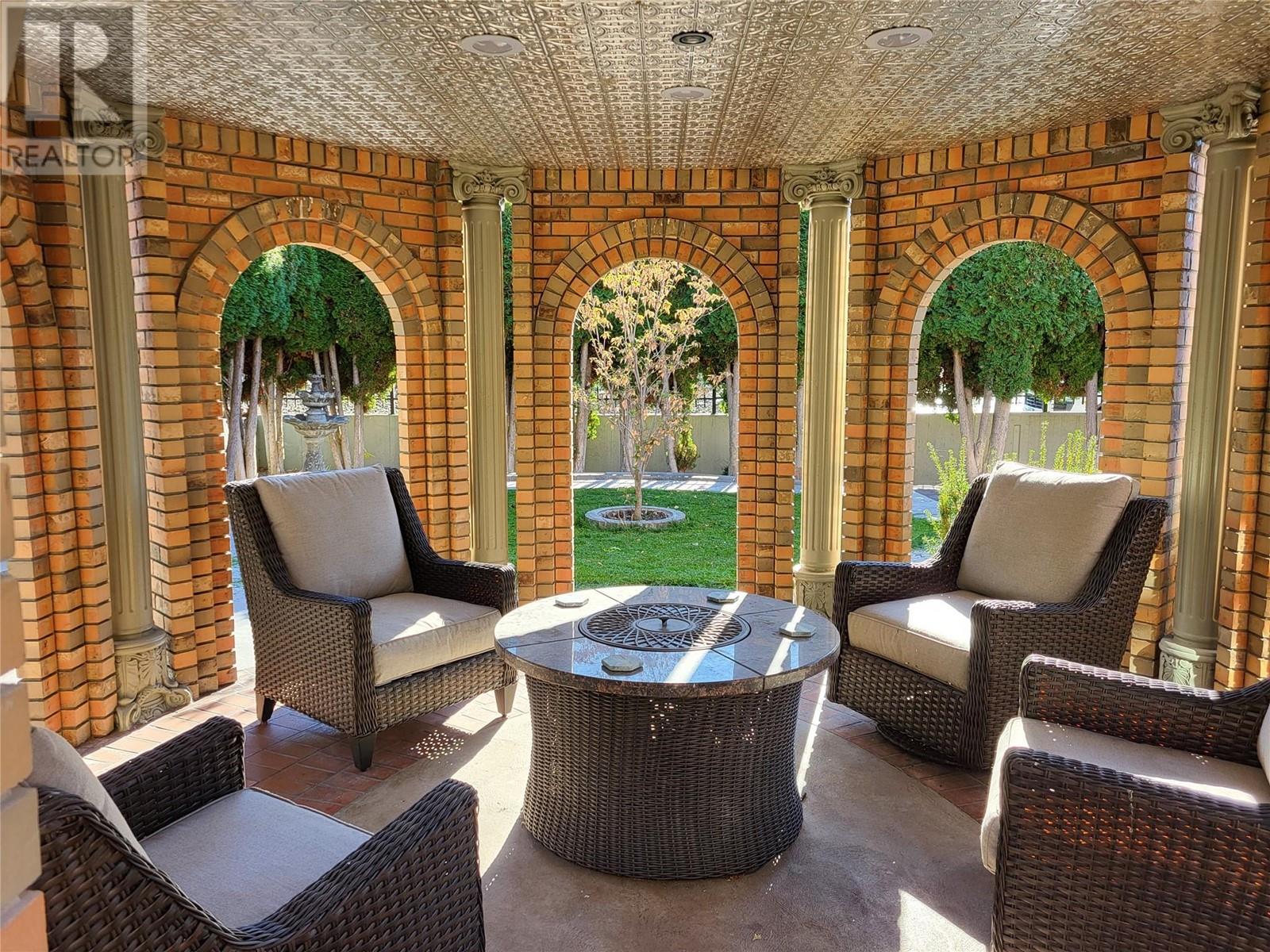 327 Carmel Crescent, Okanagan Falls, British Columbia  V0H 1R5 - Photo 69 - 10326198