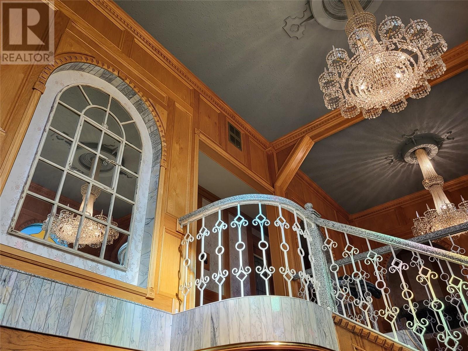 327 Carmel Crescent, Okanagan Falls, British Columbia  V0H 1R5 - Photo 7 - 10326198