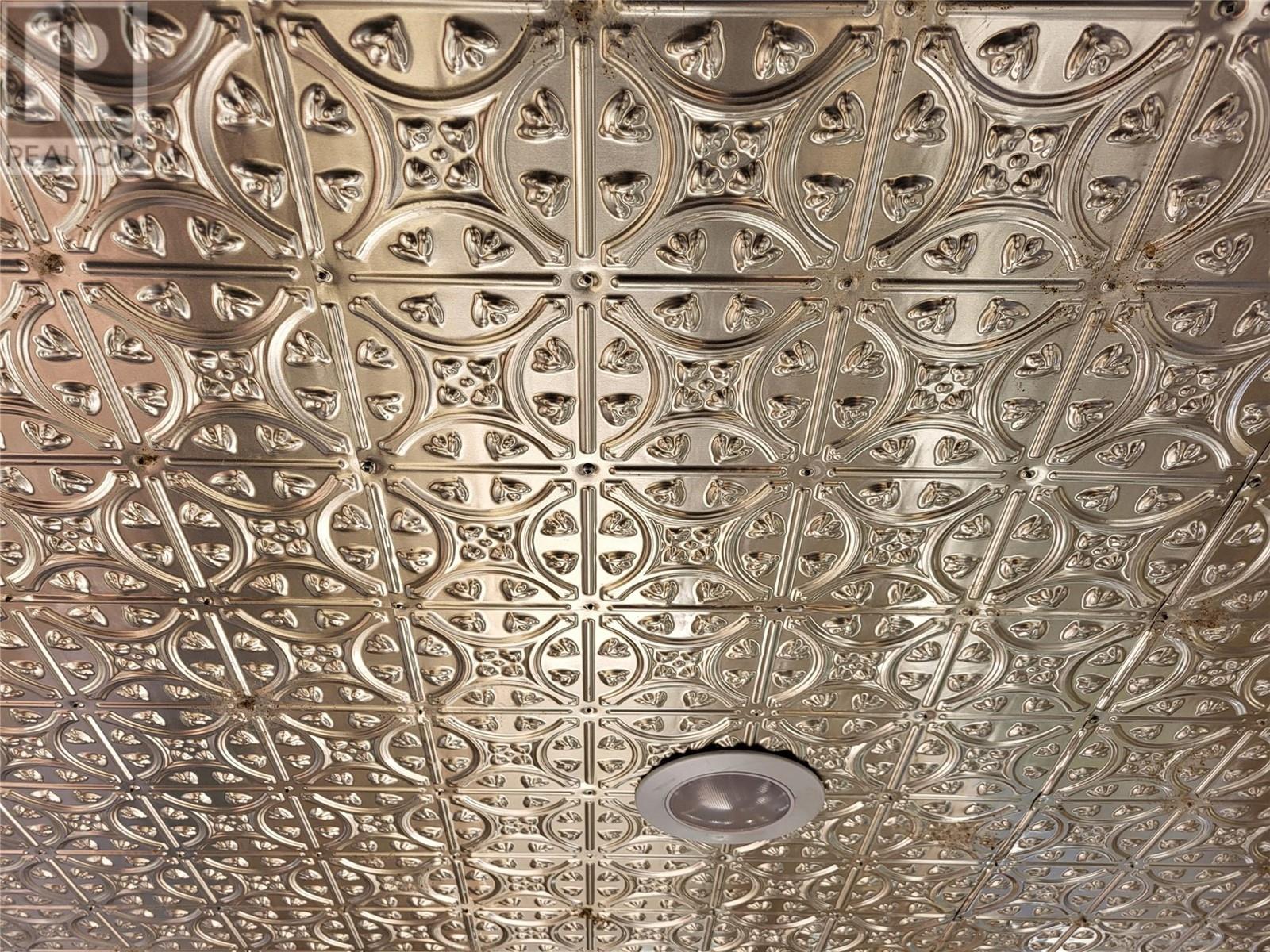 327 Carmel Crescent, Okanagan Falls, British Columbia  V0H 1R5 - Photo 71 - 10326198