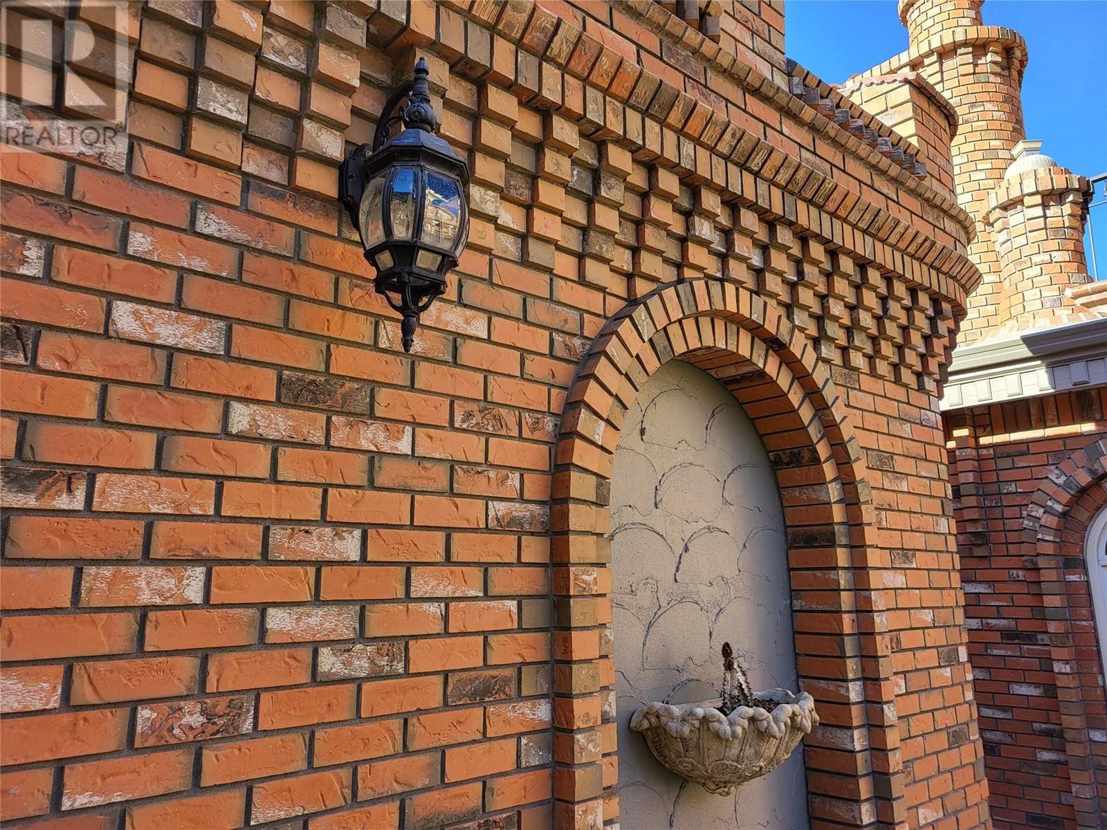 327 Carmel Crescent, Okanagan Falls, British Columbia  V0H 1R5 - Photo 72 - 10326198