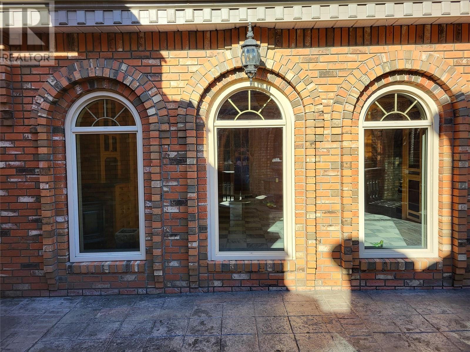 327 Carmel Crescent, Okanagan Falls, British Columbia  V0H 1R5 - Photo 73 - 10326198