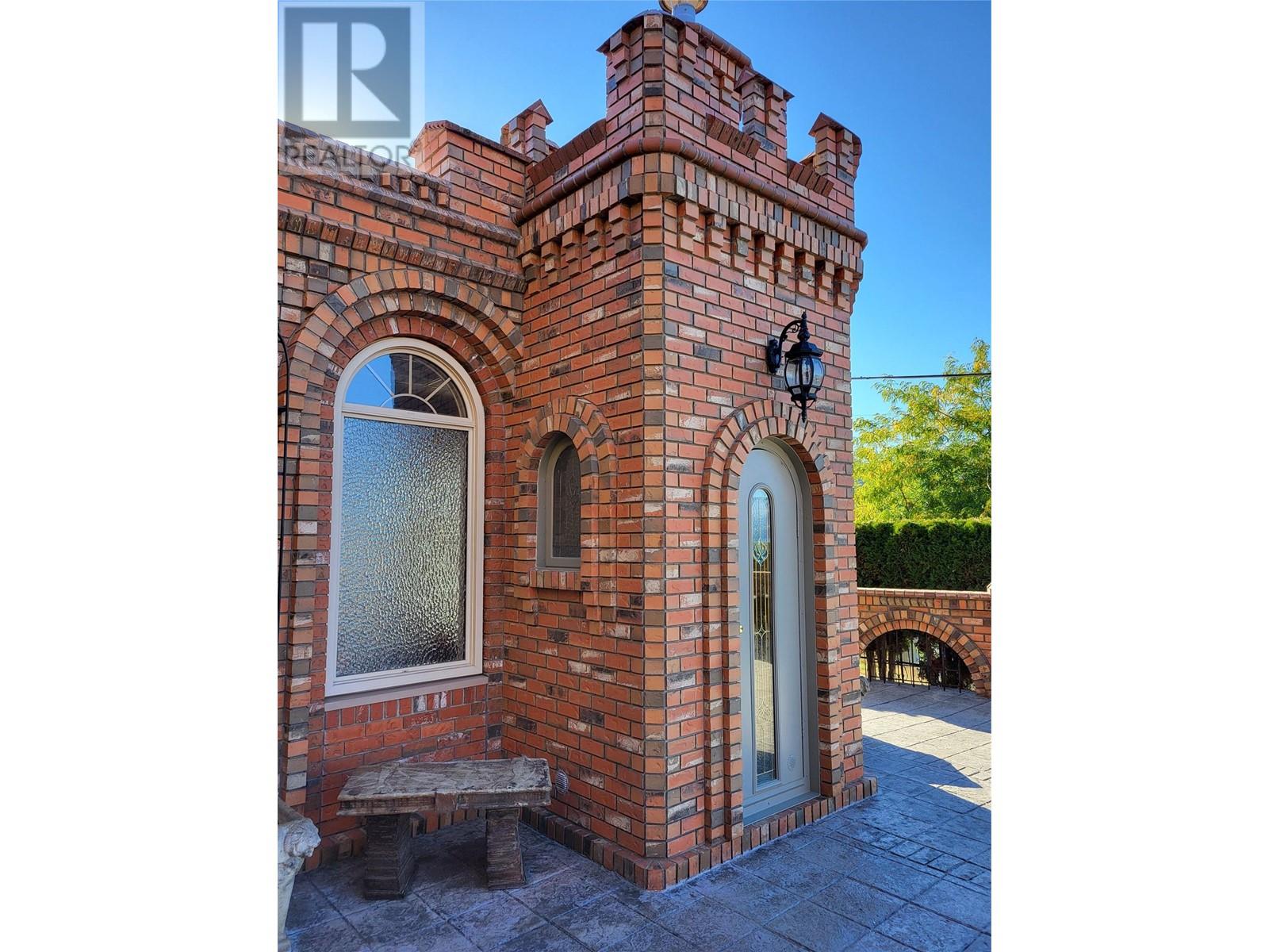 327 Carmel Crescent, Okanagan Falls, British Columbia  V0H 1R5 - Photo 75 - 10326198