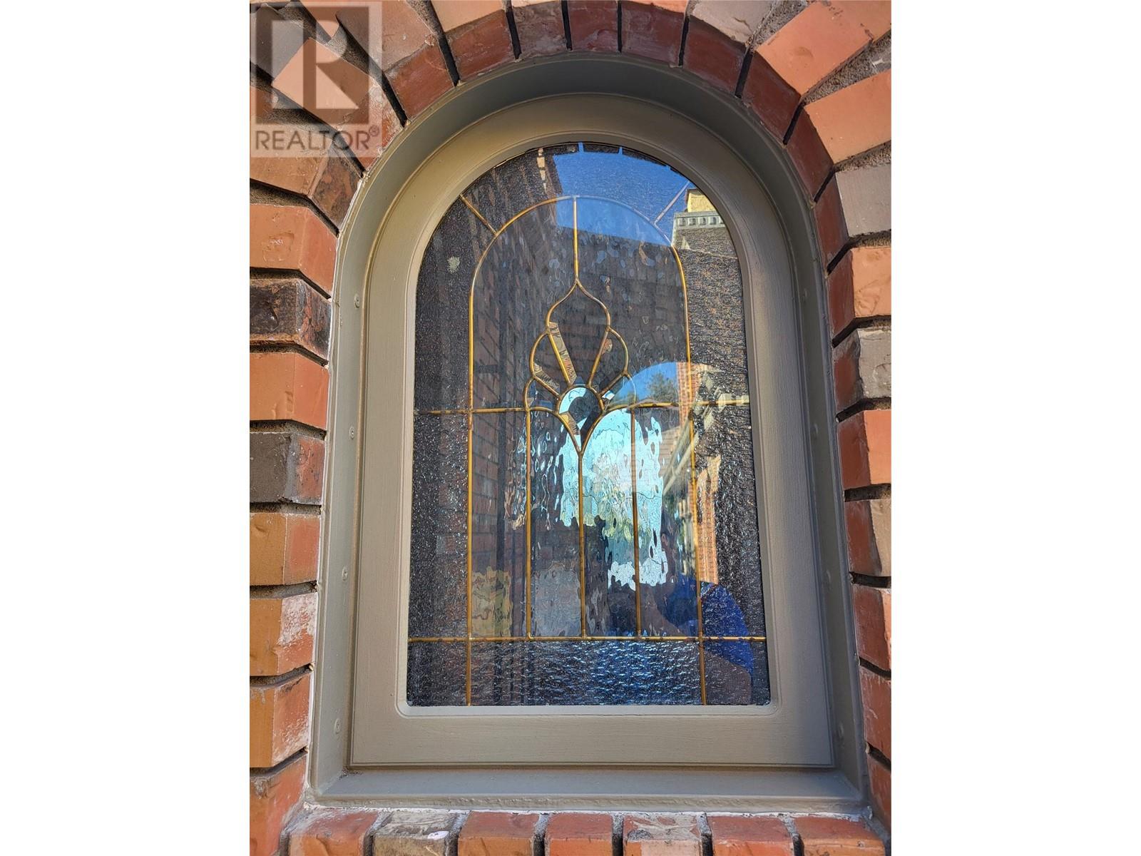 327 Carmel Crescent, Okanagan Falls, British Columbia  V0H 1R5 - Photo 76 - 10326198