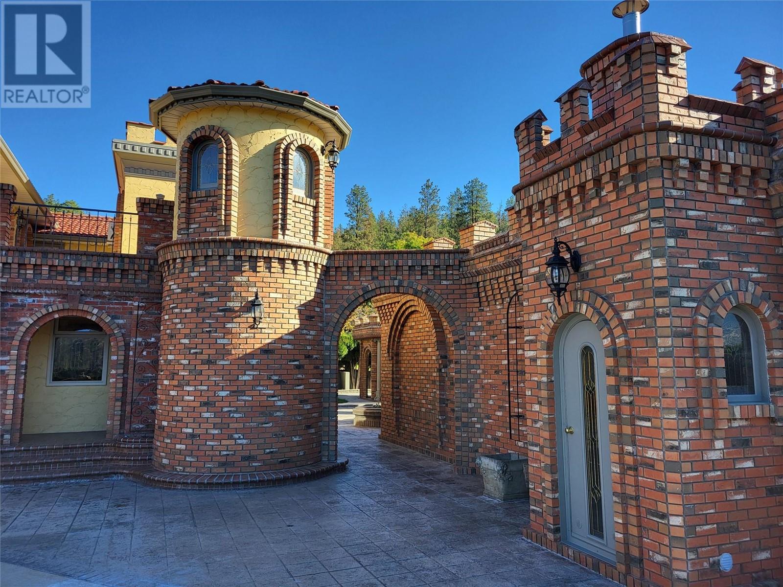 327 Carmel Crescent, Okanagan Falls, British Columbia  V0H 1R5 - Photo 77 - 10326198