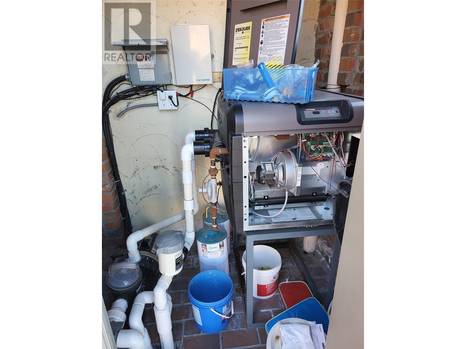 327 Carmel Crescent, Okanagan Falls, British Columbia  V0H 1R5 - Photo 78 - 10326198