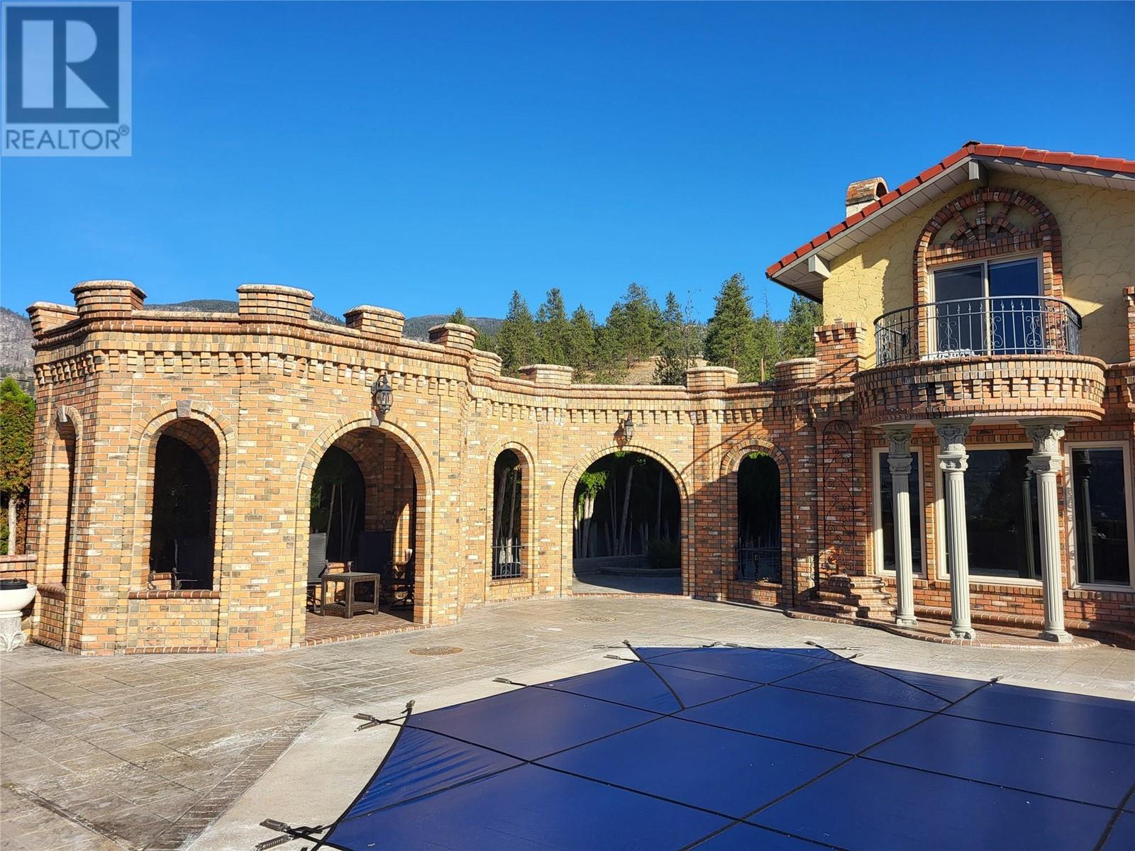 327 Carmel Crescent, Okanagan Falls, British Columbia  V0H 1R5 - Photo 79 - 10326198