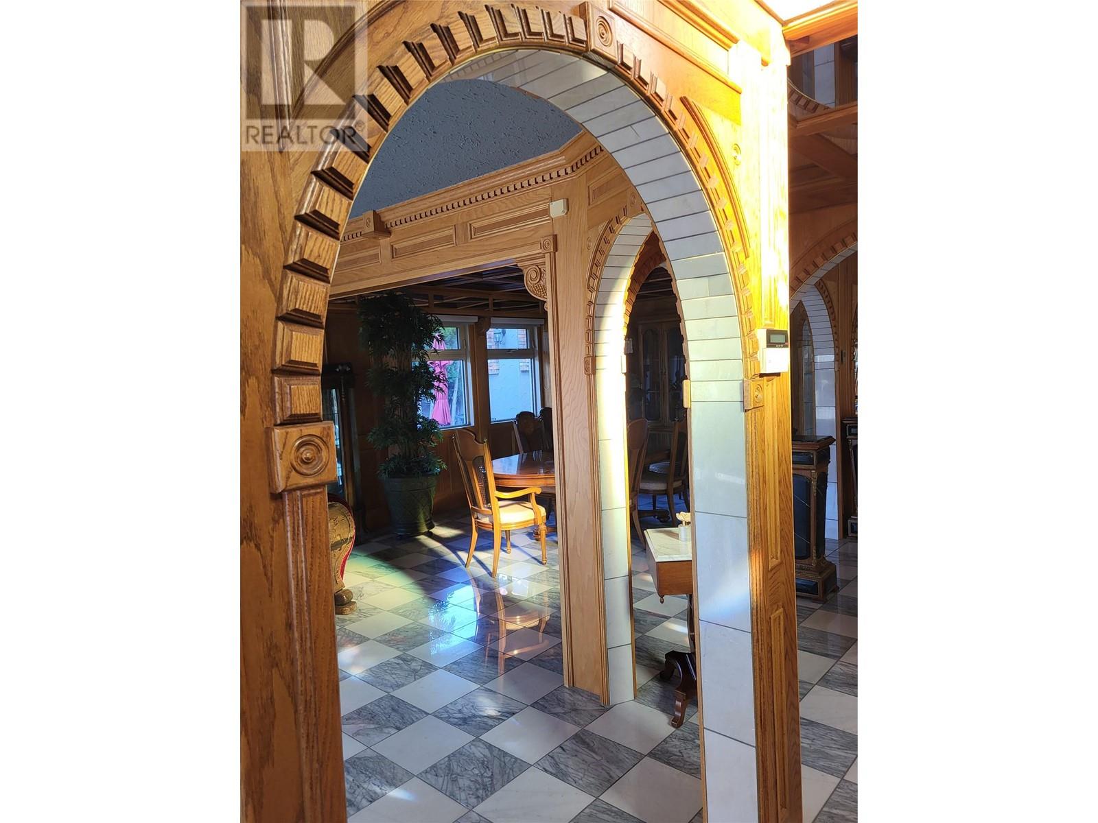 327 Carmel Crescent, Okanagan Falls, British Columbia  V0H 1R5 - Photo 8 - 10326198