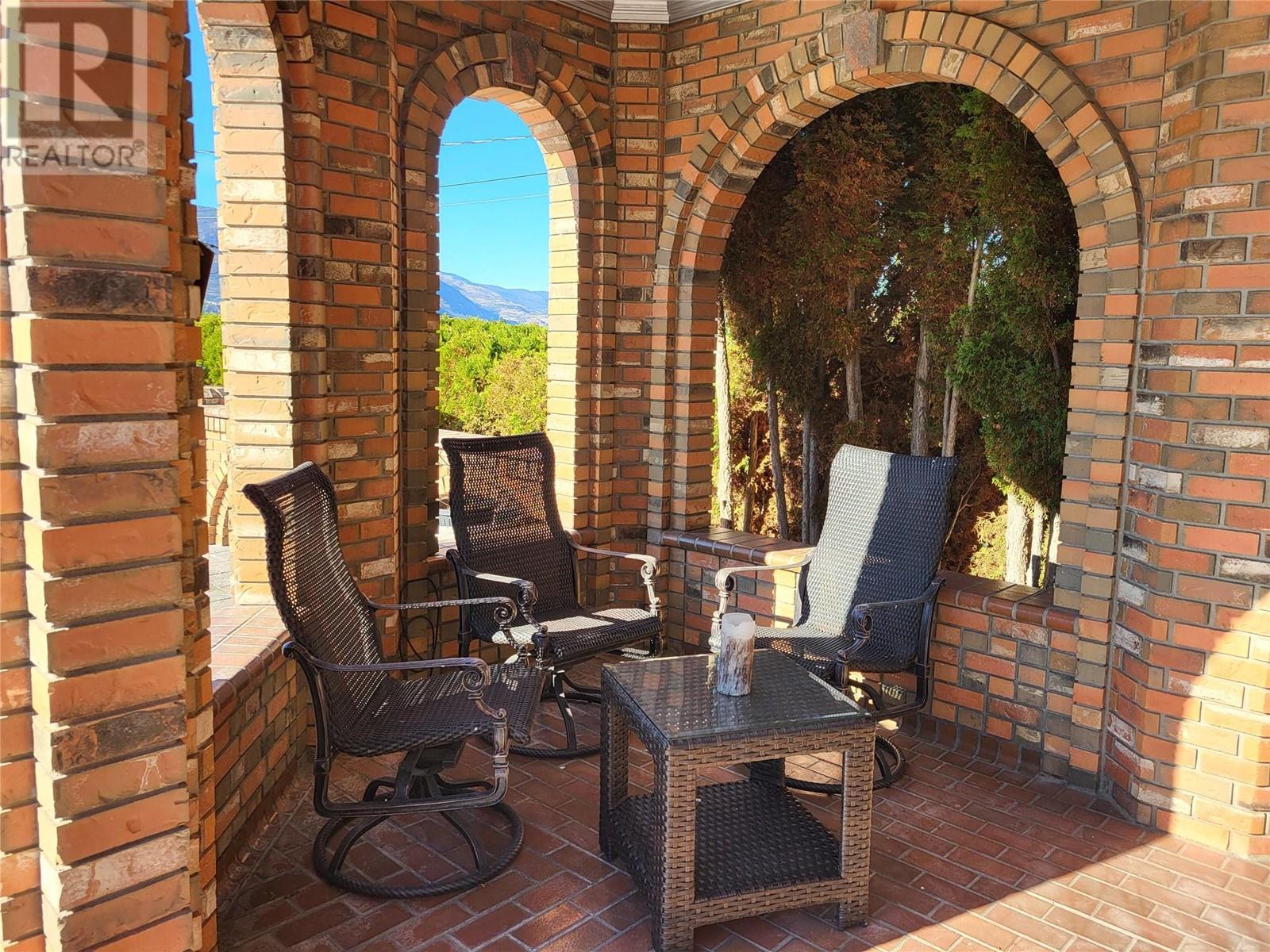 327 Carmel Crescent, Okanagan Falls, British Columbia  V0H 1R5 - Photo 81 - 10326198