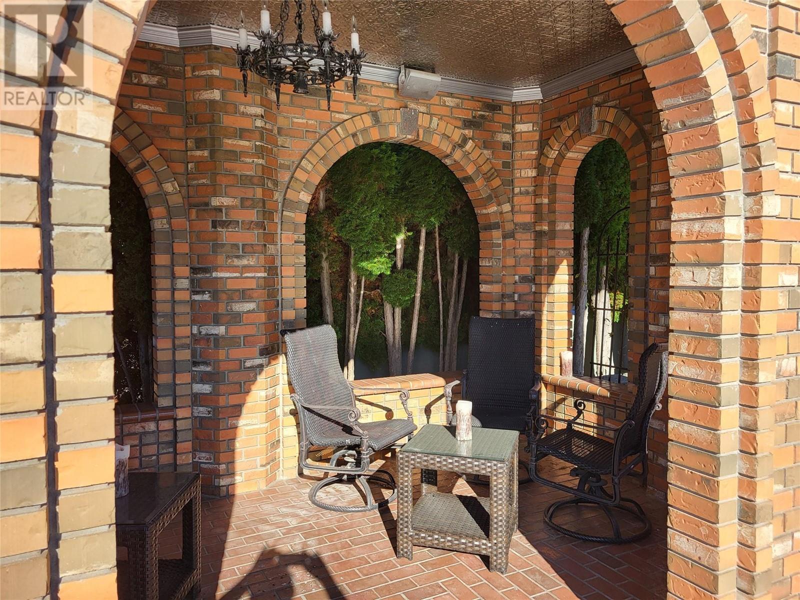 327 Carmel Crescent, Okanagan Falls, British Columbia  V0H 1R5 - Photo 82 - 10326198