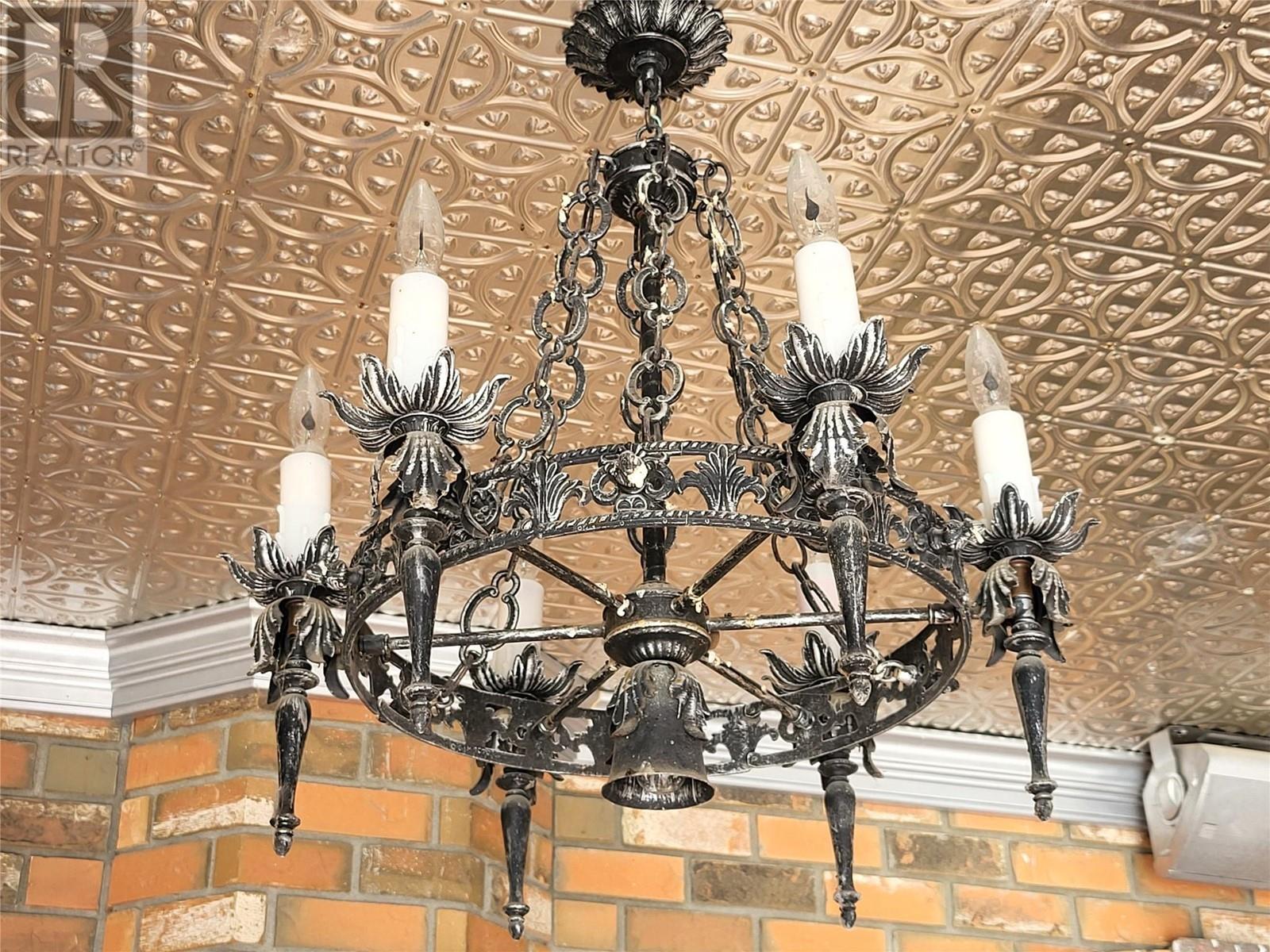 327 Carmel Crescent, Okanagan Falls, British Columbia  V0H 1R5 - Photo 83 - 10326198