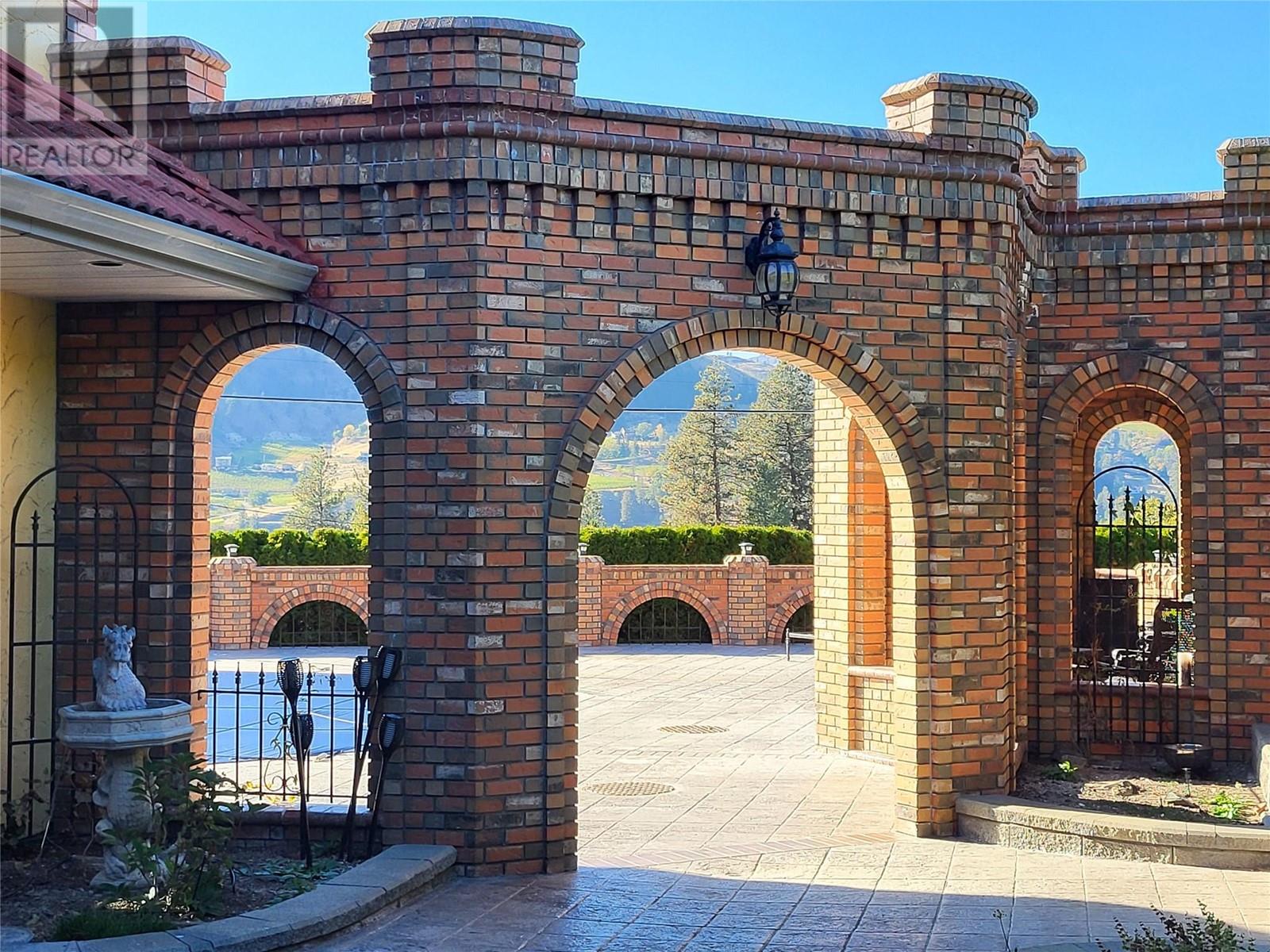 327 Carmel Crescent, Okanagan Falls, British Columbia  V0H 1R5 - Photo 85 - 10326198