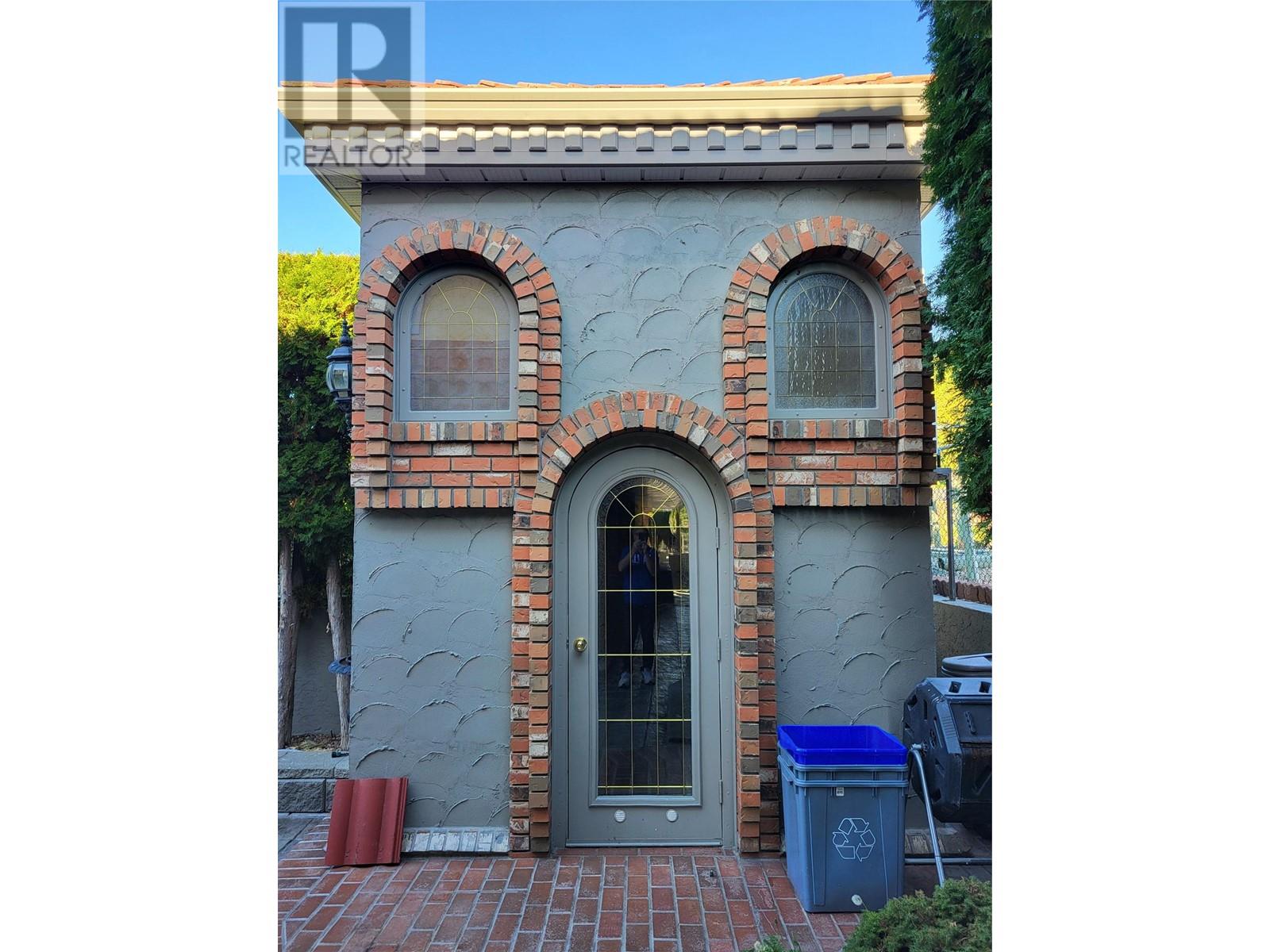 327 Carmel Crescent, Okanagan Falls, British Columbia  V0H 1R5 - Photo 86 - 10326198