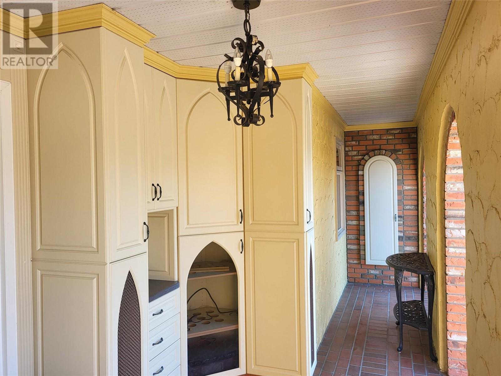 327 Carmel Crescent, Okanagan Falls, British Columbia  V0H 1R5 - Photo 89 - 10326198