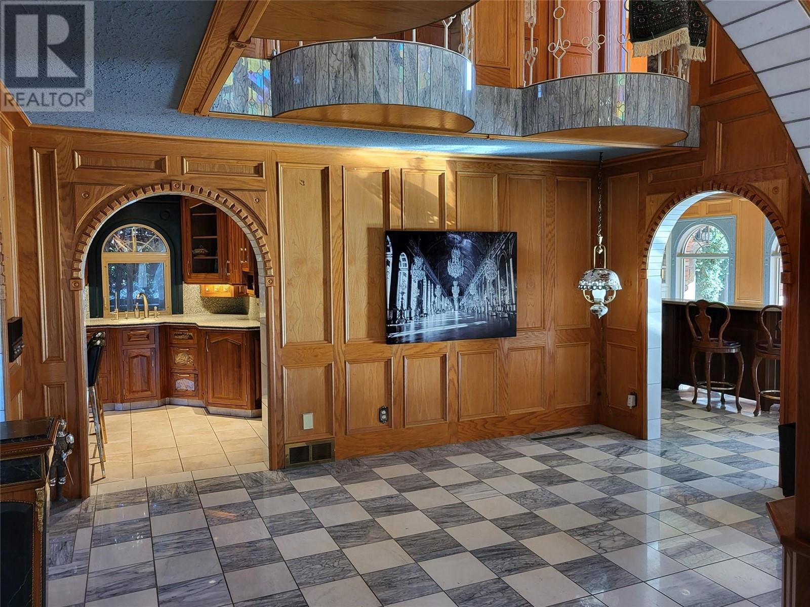 327 Carmel Crescent, Okanagan Falls, British Columbia  V0H 1R5 - Photo 9 - 10326198