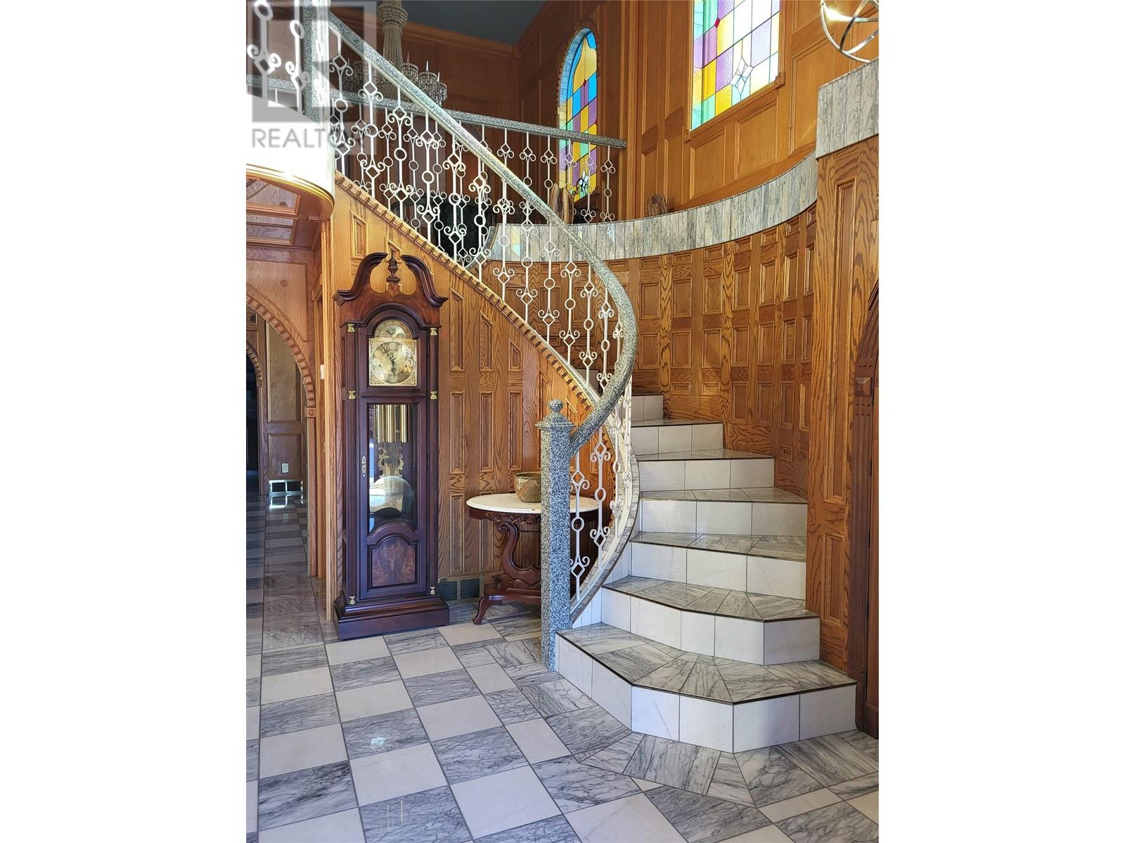 327 Carmel Crescent, Okanagan Falls, British Columbia  V0H 1R5 - Photo 90 - 10326198