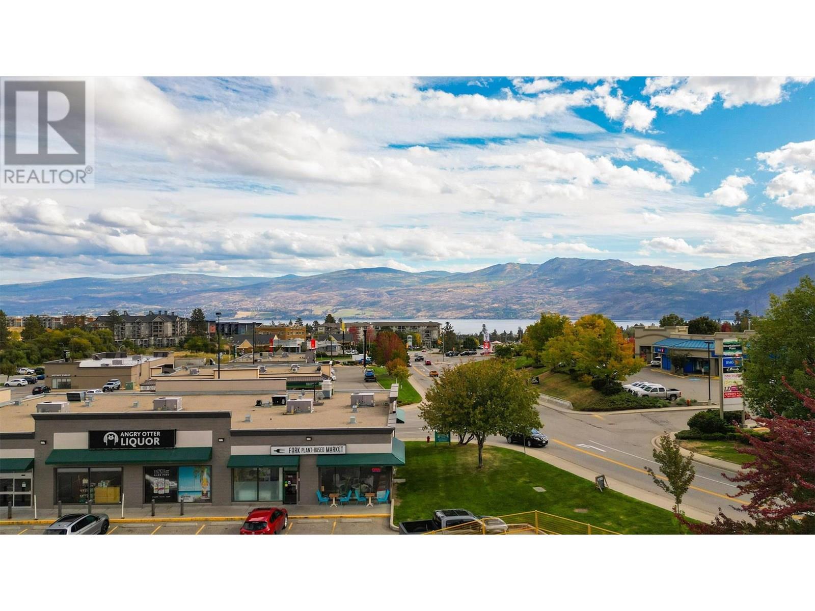 3645 Gosset Road Unit# 305, West Kelowna, British Columbia  V1Z 4C9 - Photo 2 - 10326268
