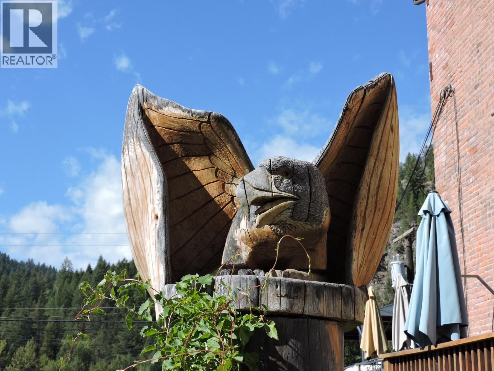 325 Copper Avenue S, Greenwood, British Columbia  V0H 1J0 - Photo 11 - 2480087