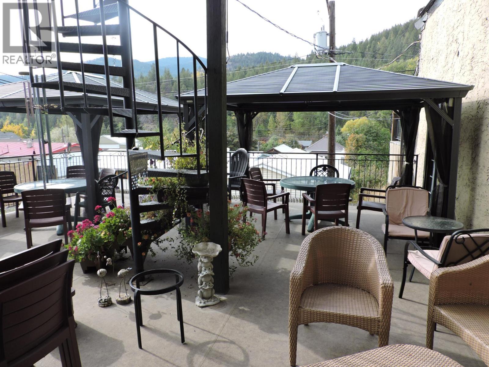 325 Copper Avenue S, Greenwood, British Columbia  V0H 1J0 - Photo 15 - 2480087