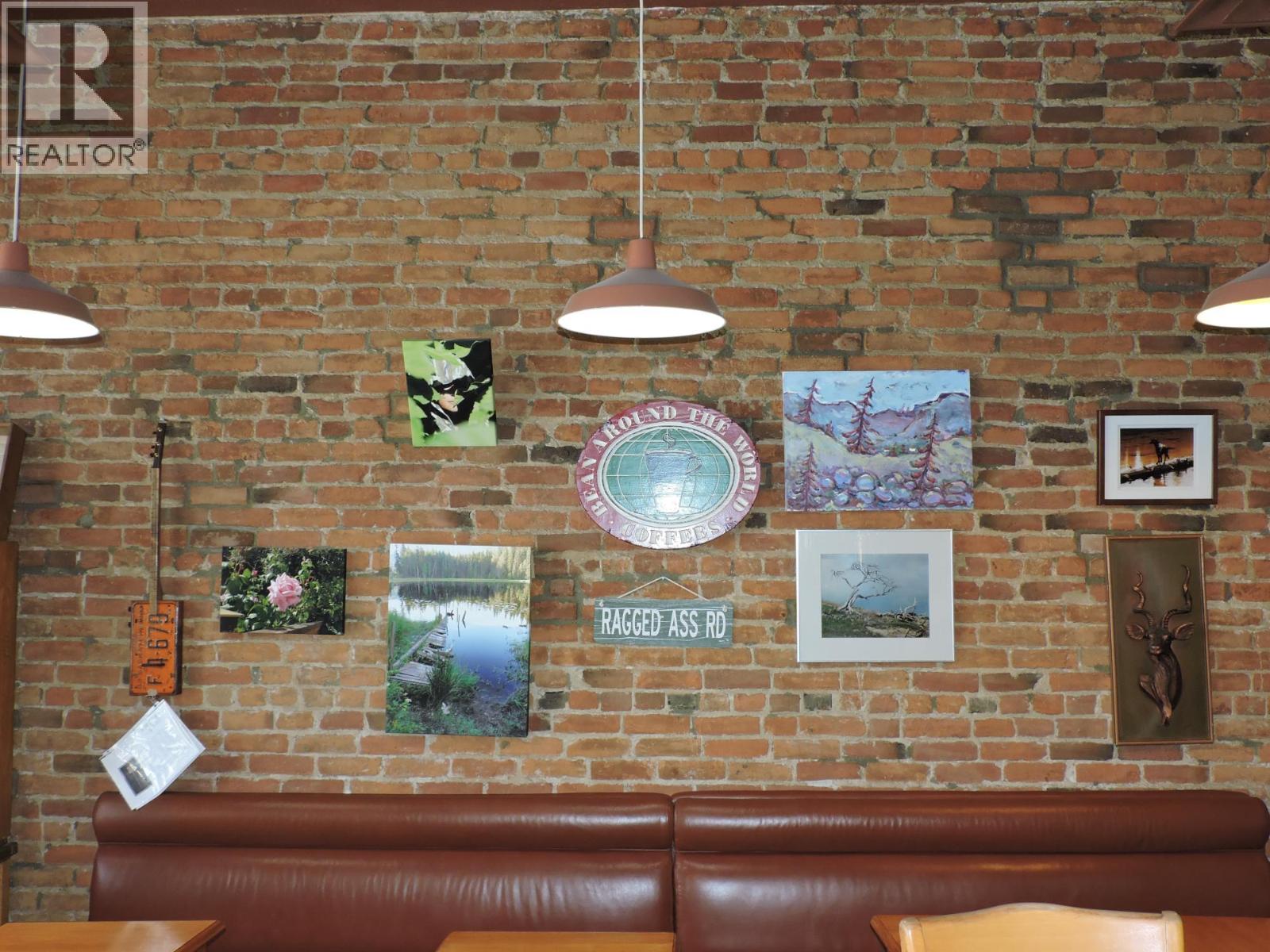 325 Copper Avenue S, Greenwood, British Columbia  V0H 1J0 - Photo 19 - 2480087