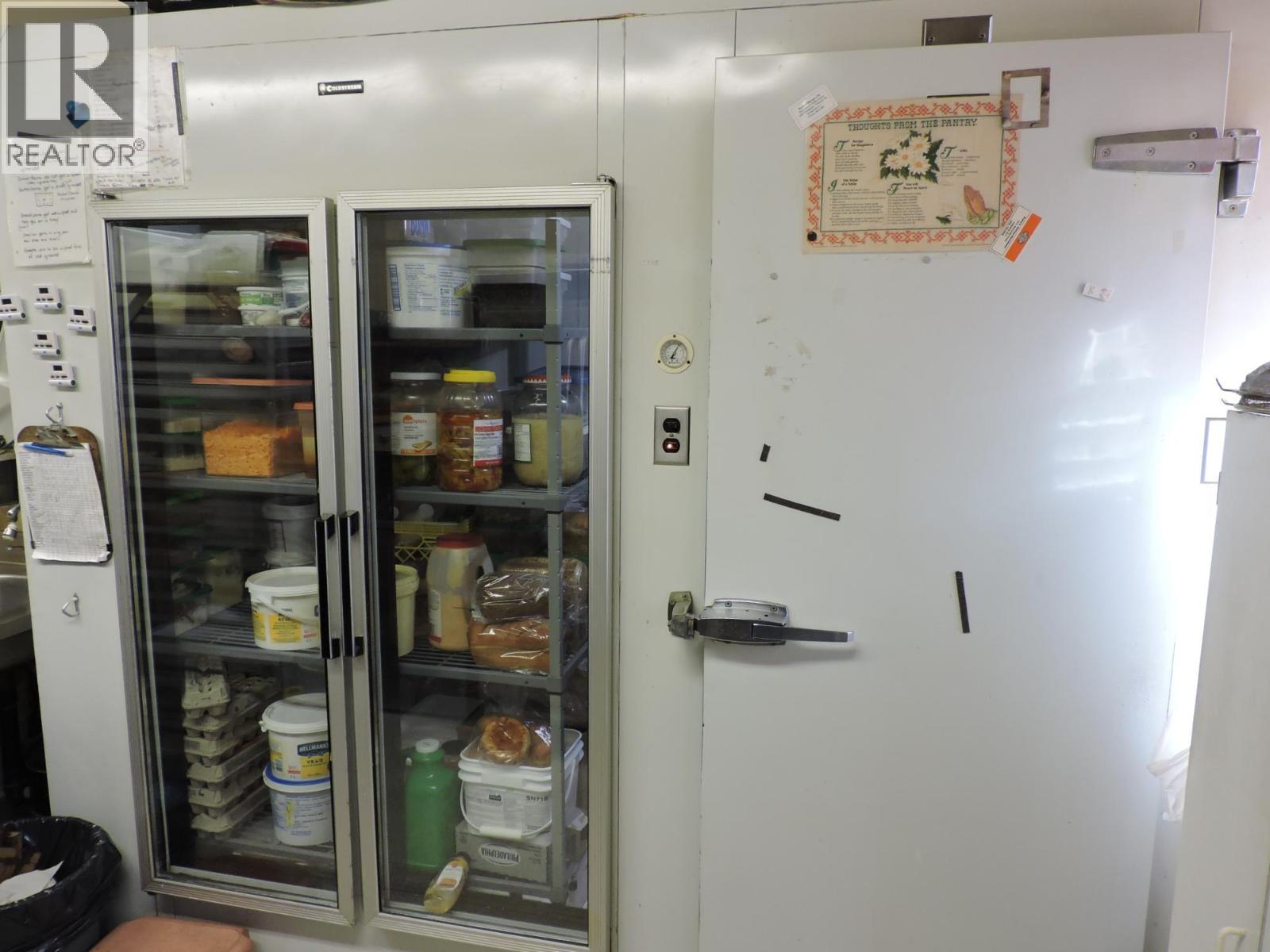 325 Copper Avenue S, Greenwood, British Columbia  V0H 1J0 - Photo 28 - 2480087