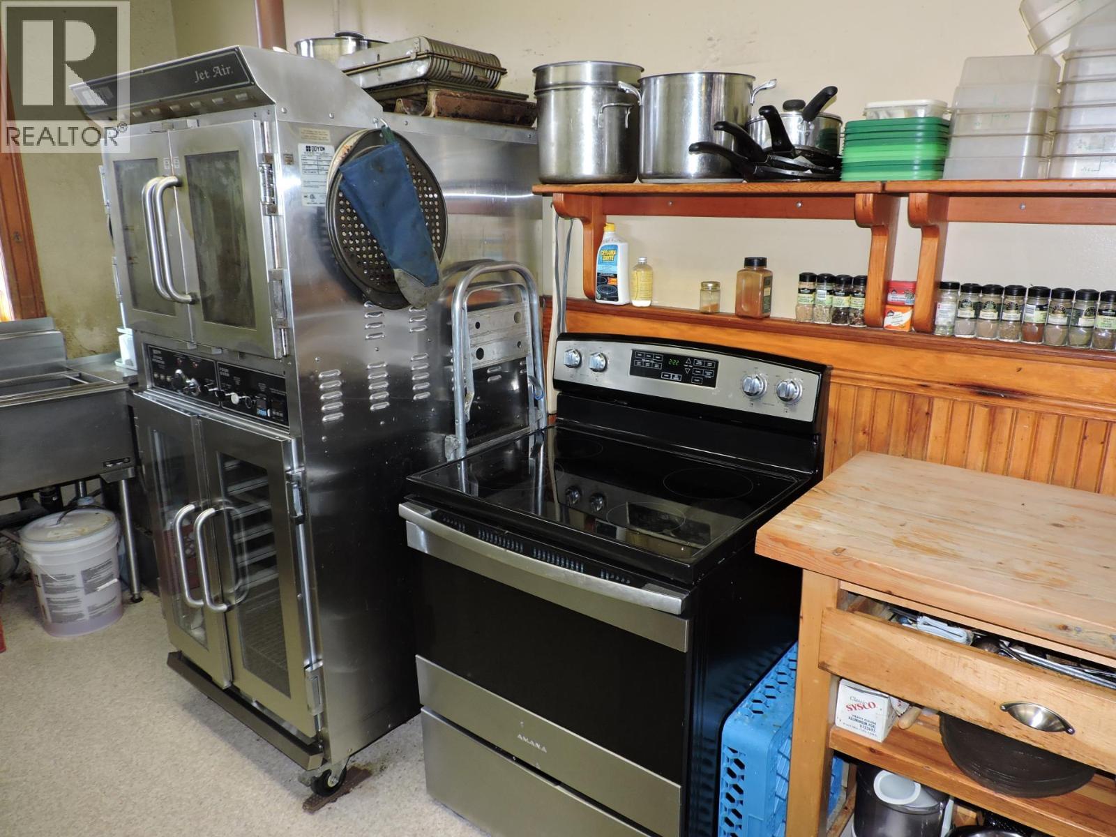 325 Copper Avenue S, Greenwood, British Columbia  V0H 1J0 - Photo 29 - 2480087