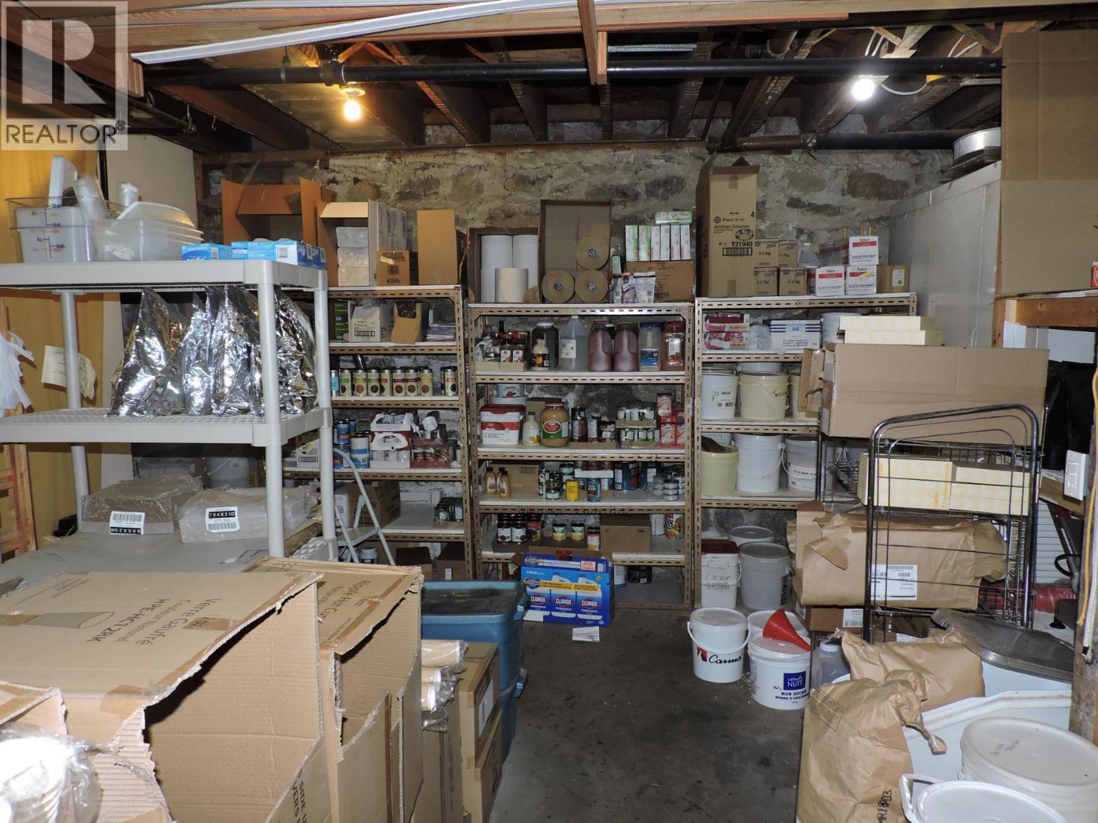 325 Copper Avenue S, Greenwood, British Columbia  V0H 1J0 - Photo 31 - 2480087