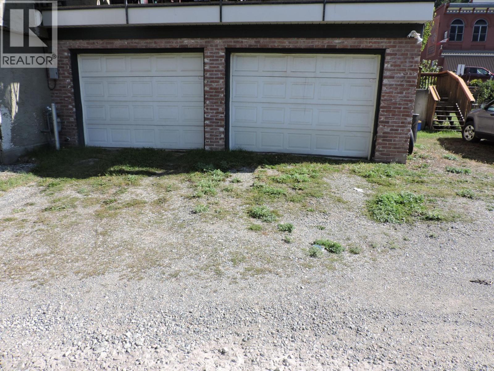 325 Copper Avenue S, Greenwood, British Columbia  V0H 1J0 - Photo 7 - 2480087