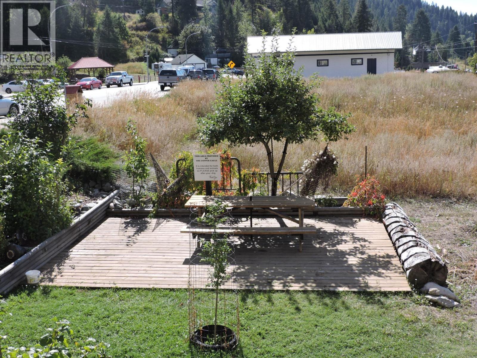 325 Copper Avenue S, Greenwood, British Columbia  V0H 1J0 - Photo 9 - 2480087