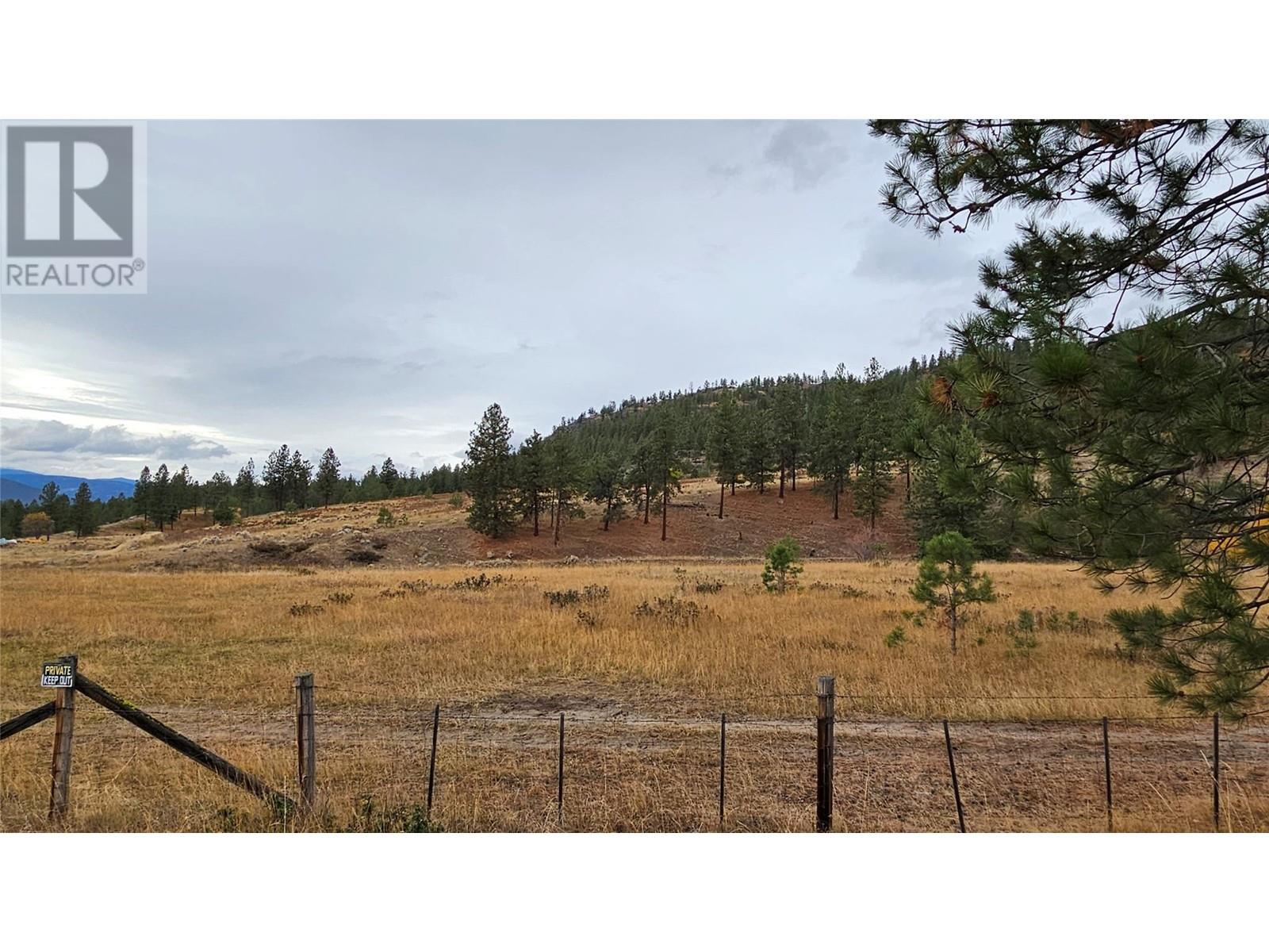 A Reservoir Road Lot# Lot A, Penticton, British Columbia  V2A 8T3 - Photo 57 - 10326361