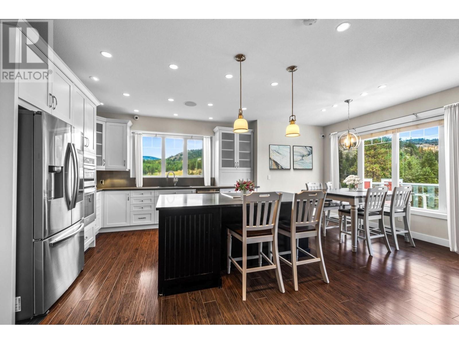 2600 Highway 97, Kamloops, British Columbia  V0E 2M0 - Photo 10 - 181408