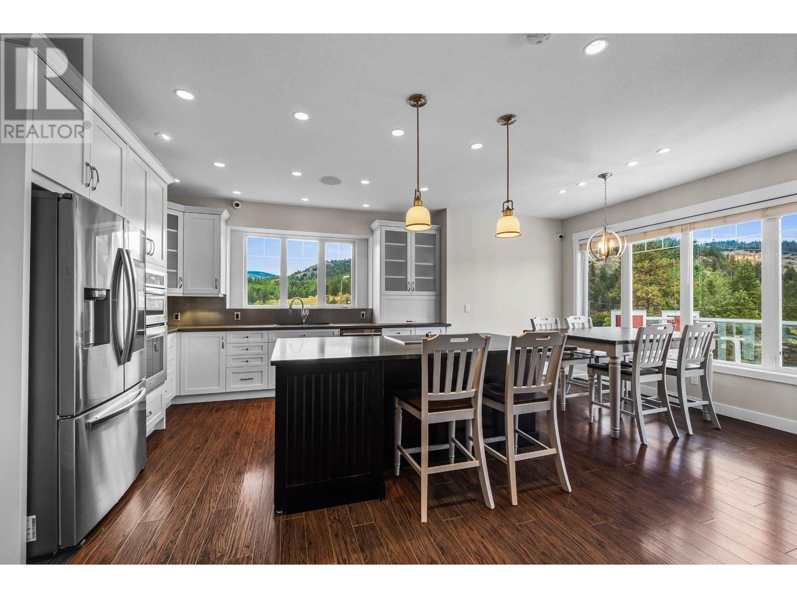 2600 Highway 97, Kamloops, British Columbia  V0E 2M0 - Photo 11 - 181408