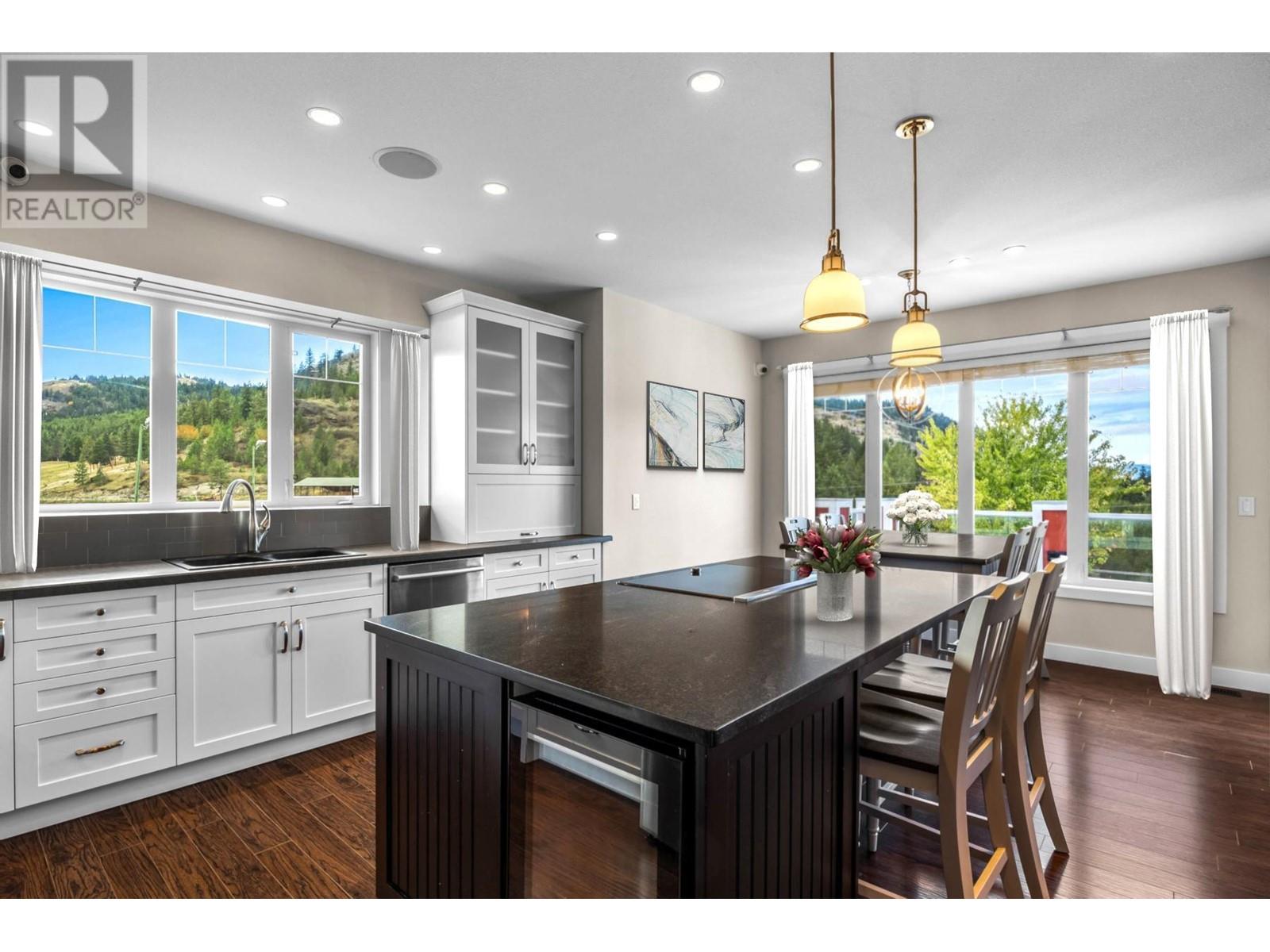 2600 Highway 97, Kamloops, British Columbia  V0E 2M0 - Photo 12 - 181408