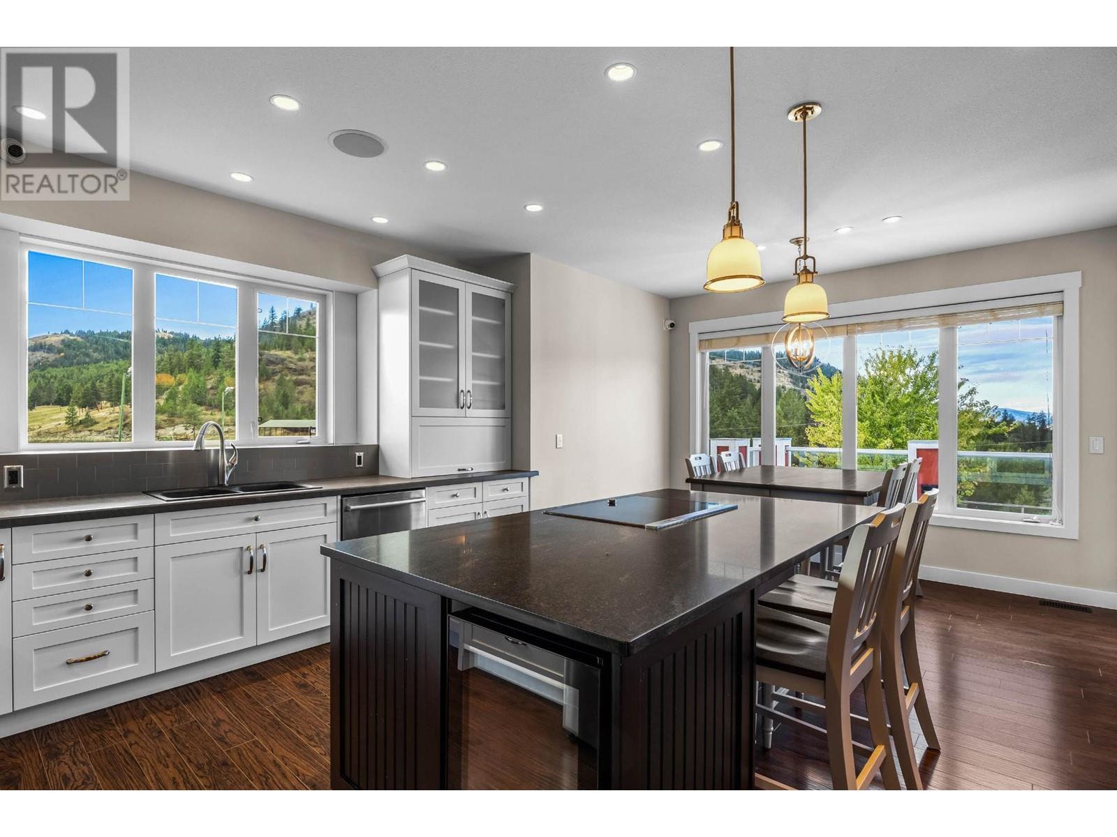 2600 Highway 97, Kamloops, British Columbia  V0E 2M0 - Photo 13 - 181408