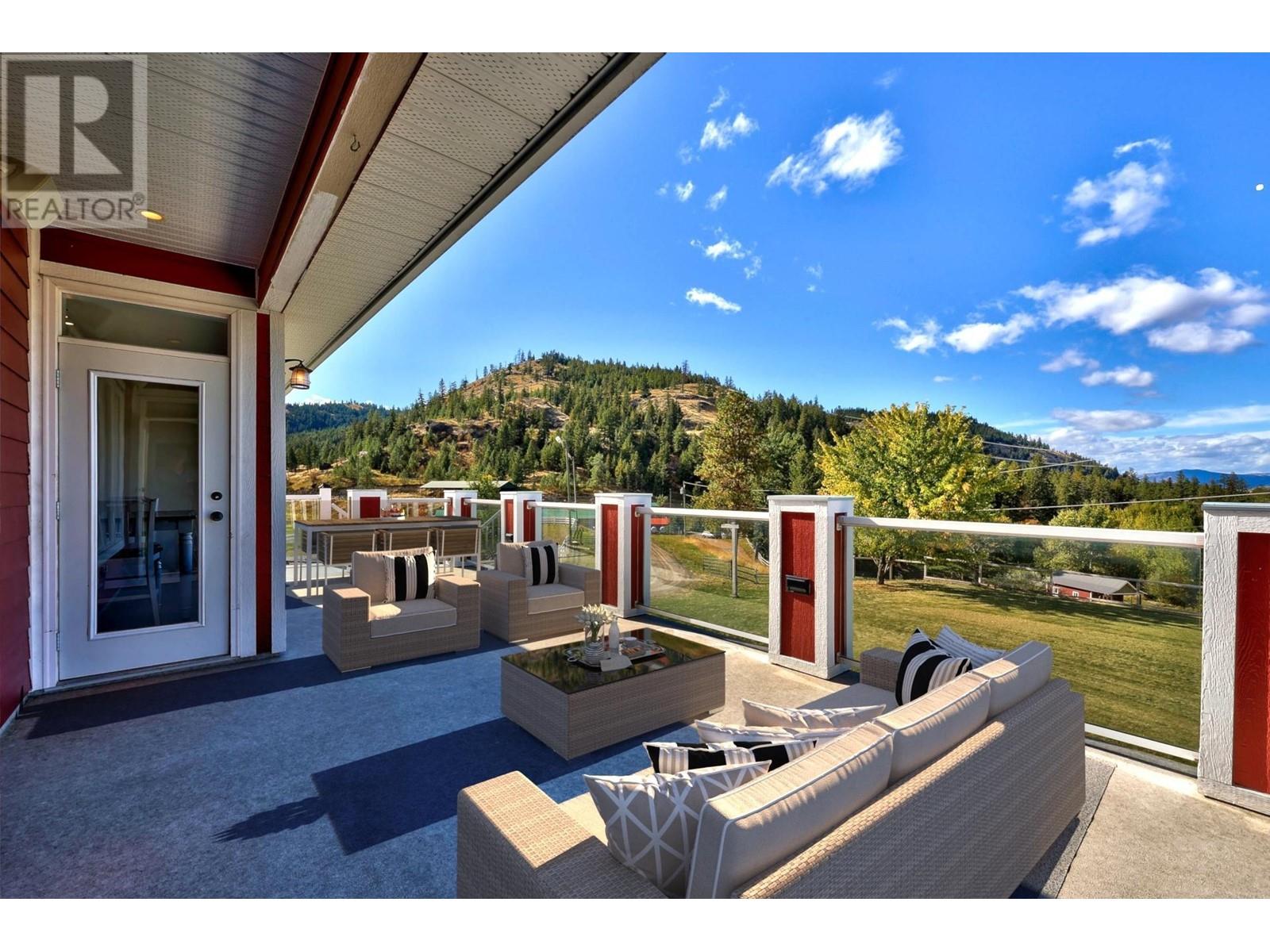 2600 Highway 97, Kamloops, British Columbia  V0E 2M0 - Photo 14 - 181408