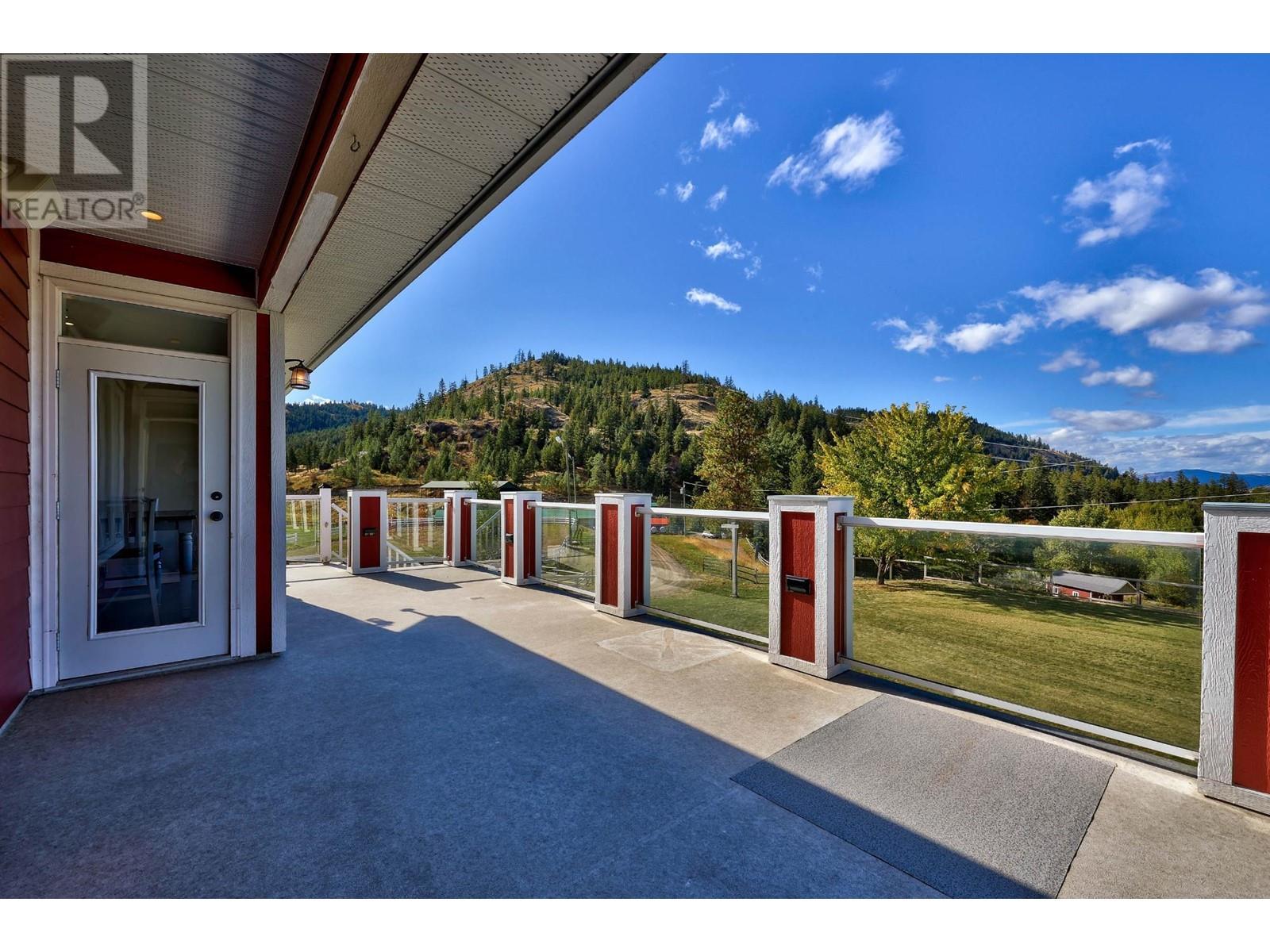 2600 Highway 97, Kamloops, British Columbia  V0E 2M0 - Photo 15 - 181408