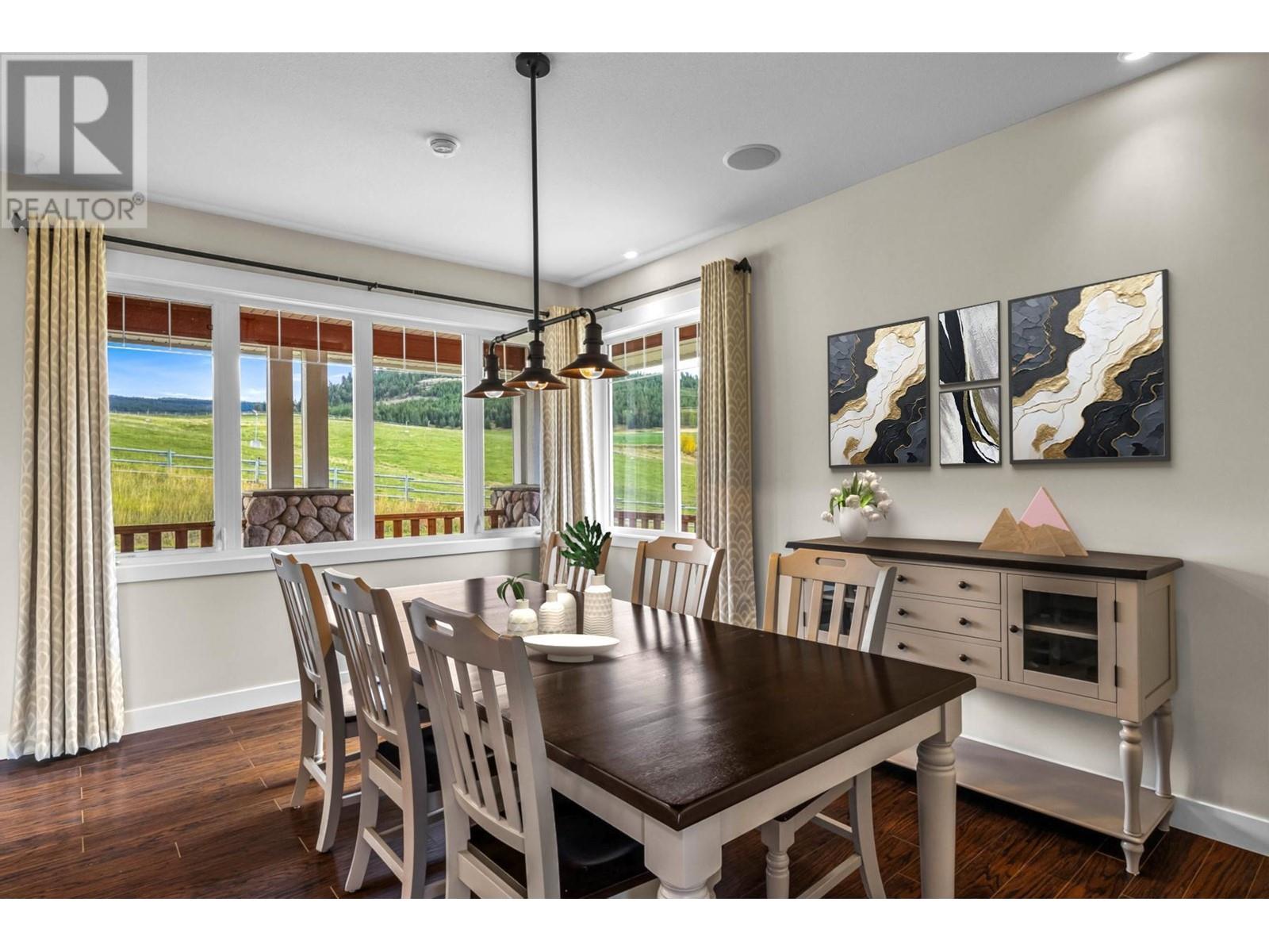 2600 Highway 97, Kamloops, British Columbia  V0E 2M0 - Photo 16 - 181408