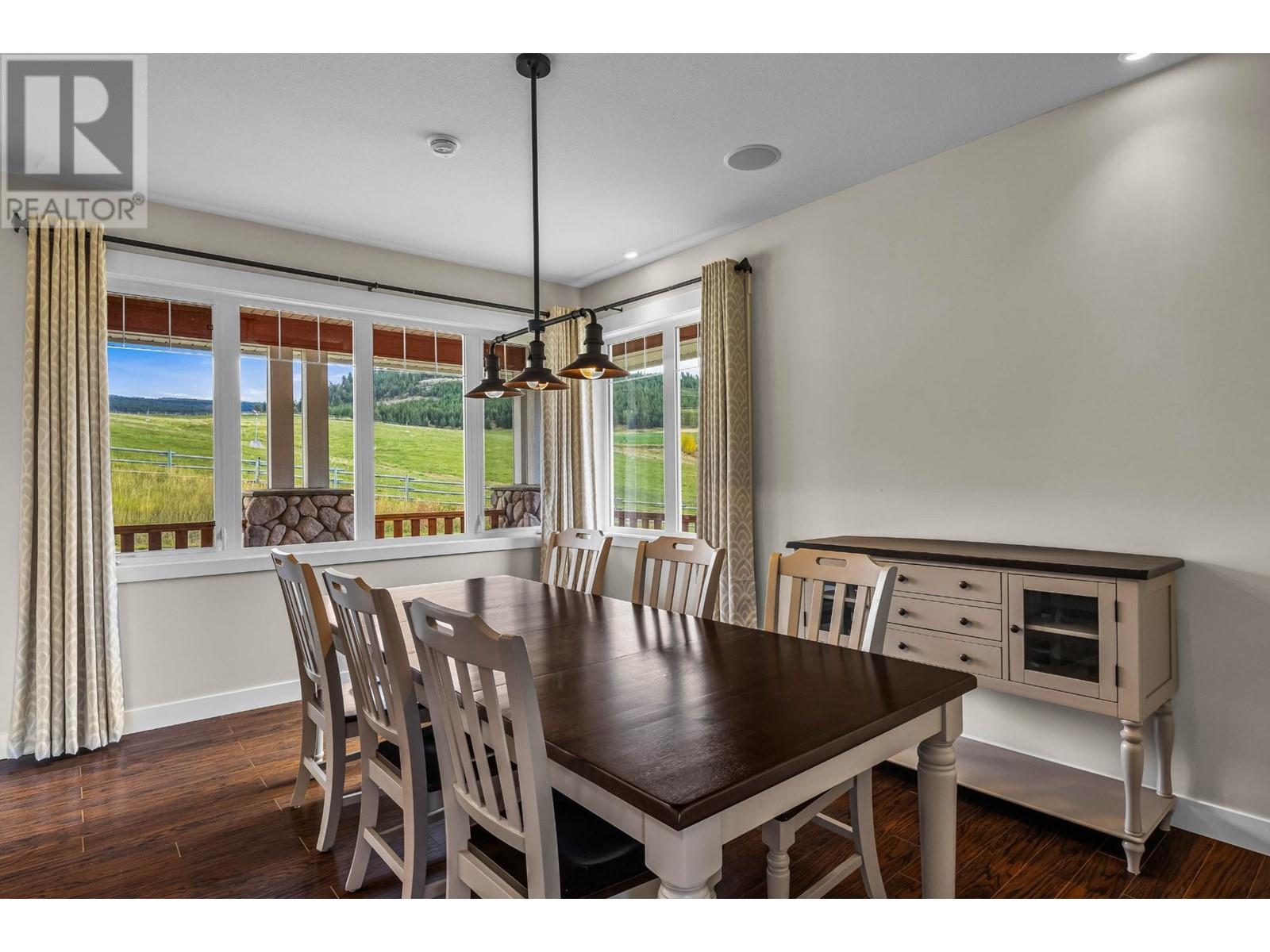 2600 Highway 97, Kamloops, British Columbia  V0E 2M0 - Photo 17 - 181408