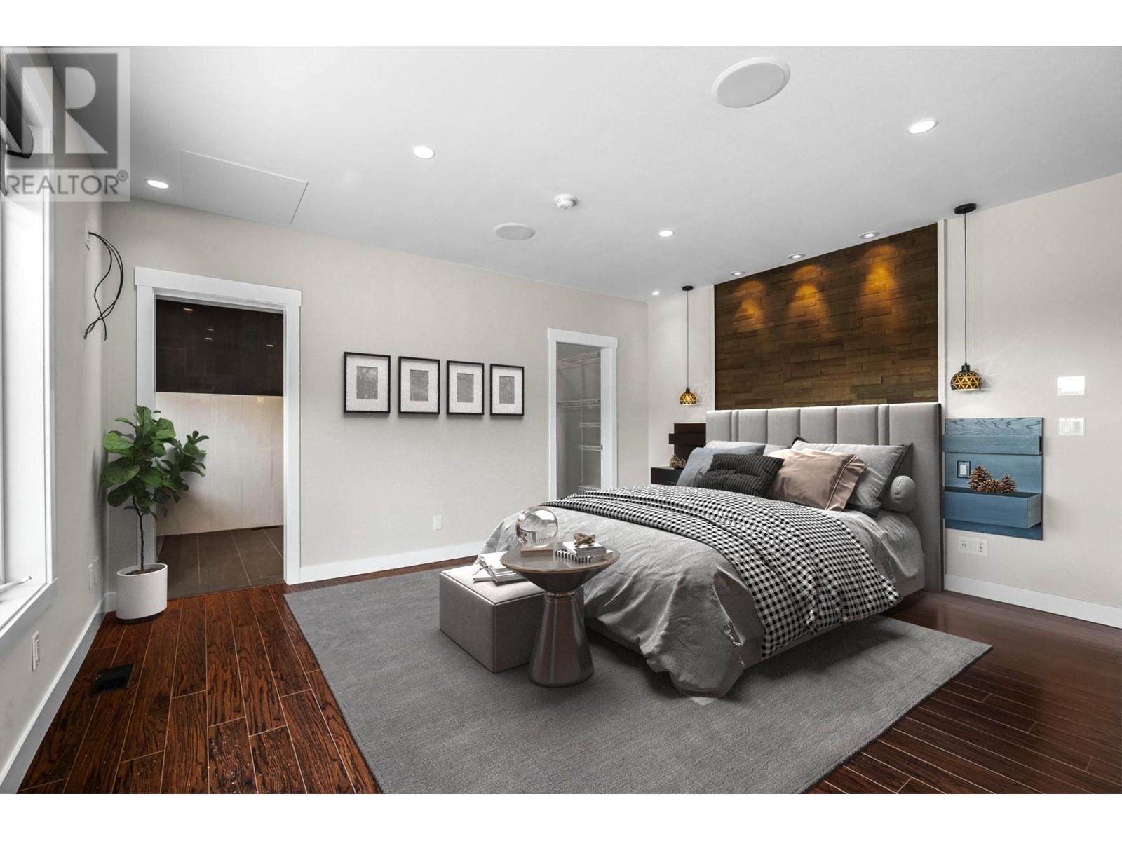 2600 Highway 97, Kamloops, British Columbia  V0E 2M0 - Photo 18 - 181408