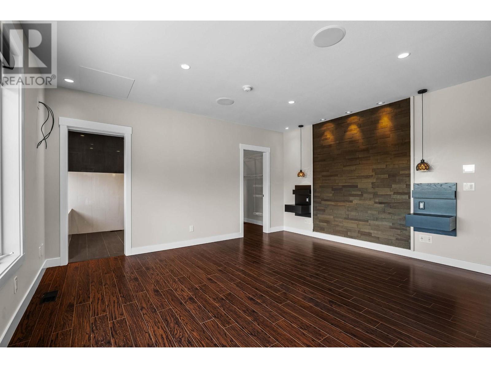 2600 Highway 97, Kamloops, British Columbia  V0E 2M0 - Photo 19 - 181408