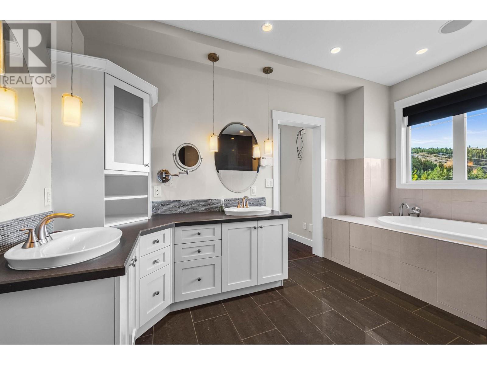 2600 Highway 97, Kamloops, British Columbia  V0E 2M0 - Photo 20 - 181408