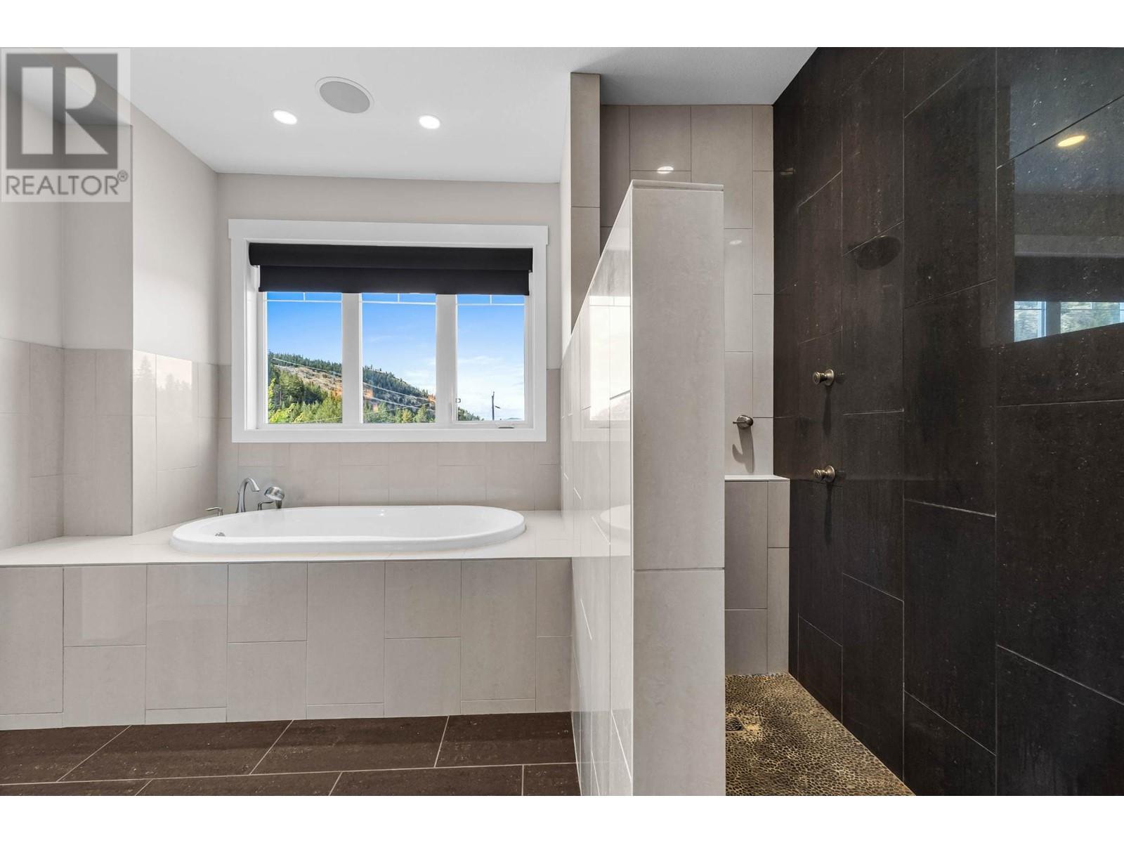 2600 Highway 97, Kamloops, British Columbia  V0E 2M0 - Photo 21 - 181408