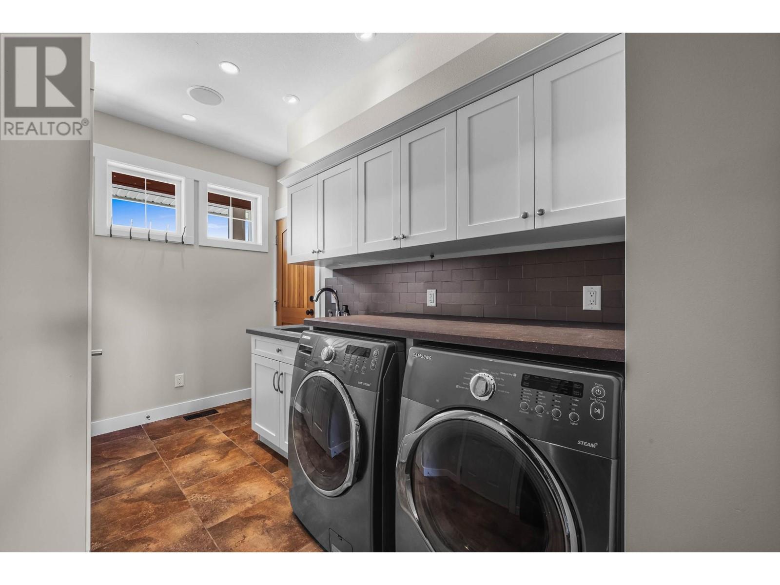 2600 Highway 97, Kamloops, British Columbia  V0E 2M0 - Photo 22 - 181408