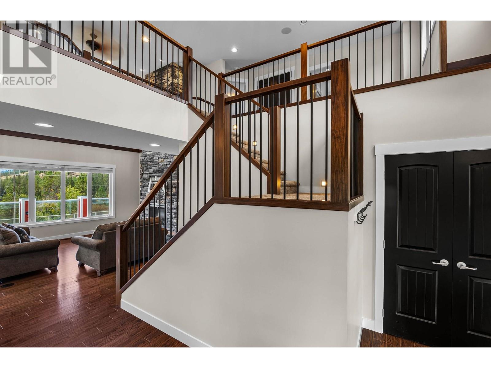 2600 Highway 97, Kamloops, British Columbia  V0E 2M0 - Photo 23 - 181408