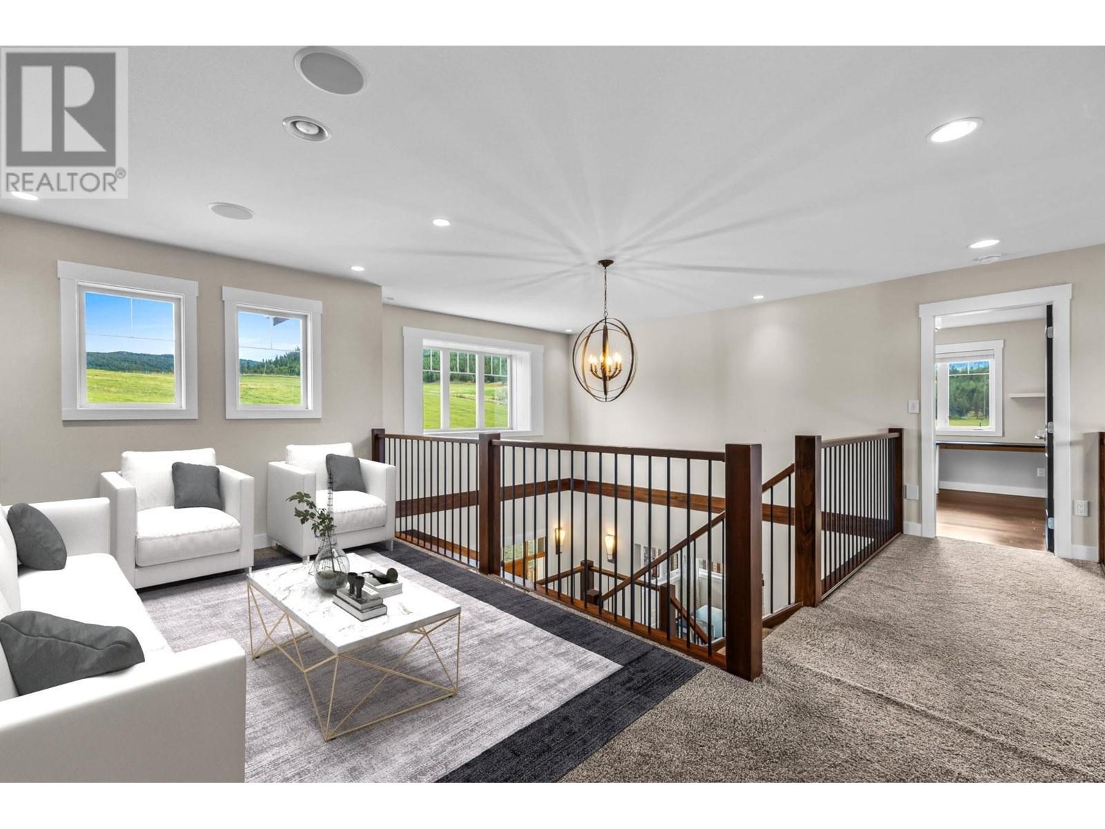 2600 Highway 97, Kamloops, British Columbia  V0E 2M0 - Photo 24 - 181408