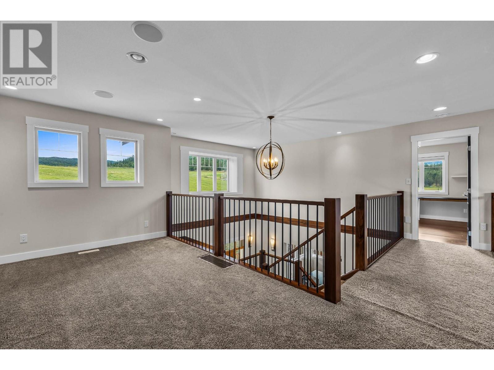 2600 Highway 97, Kamloops, British Columbia  V0E 2M0 - Photo 25 - 181408