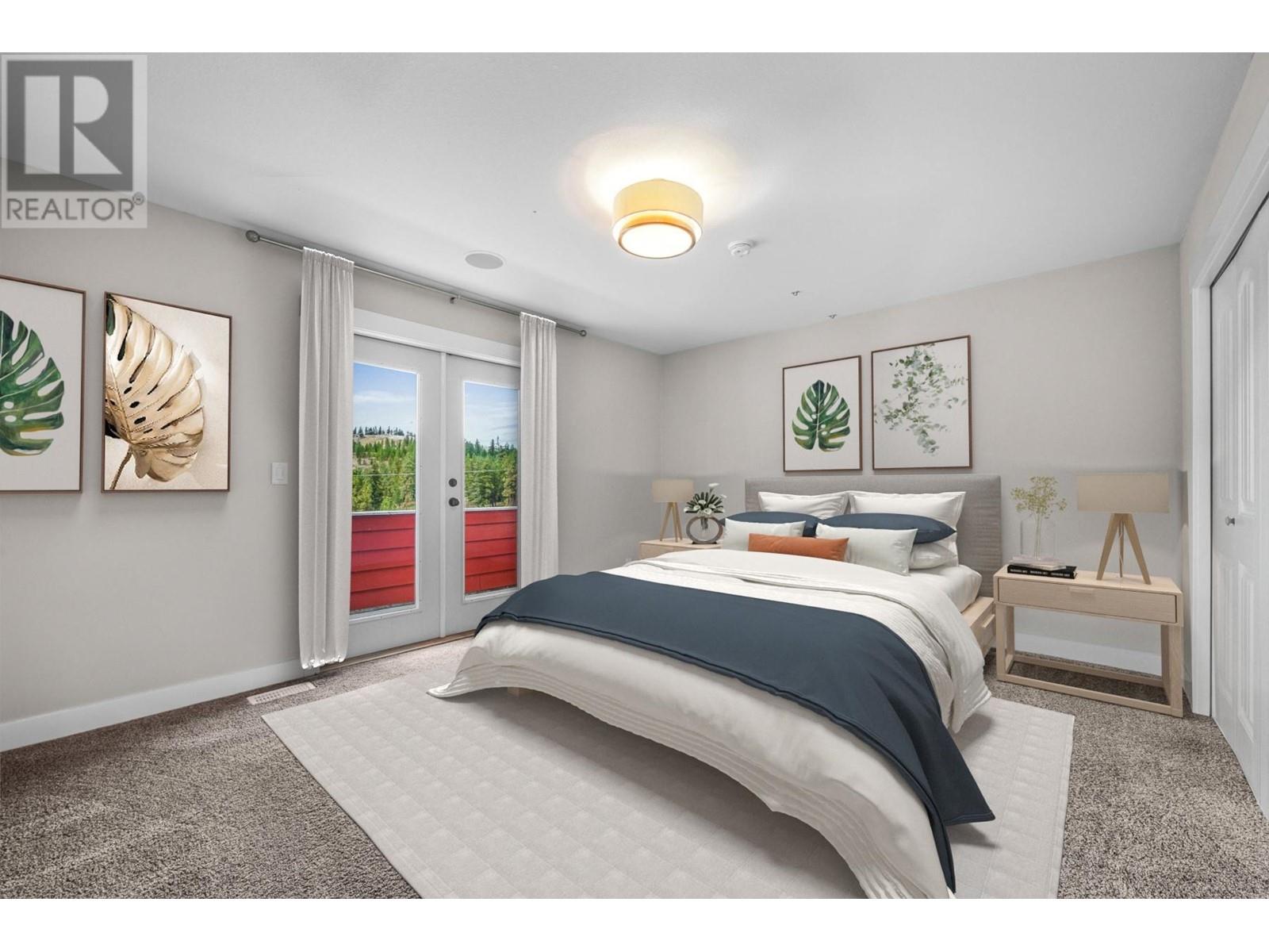 2600 Highway 97, Kamloops, British Columbia  V0E 2M0 - Photo 26 - 181408