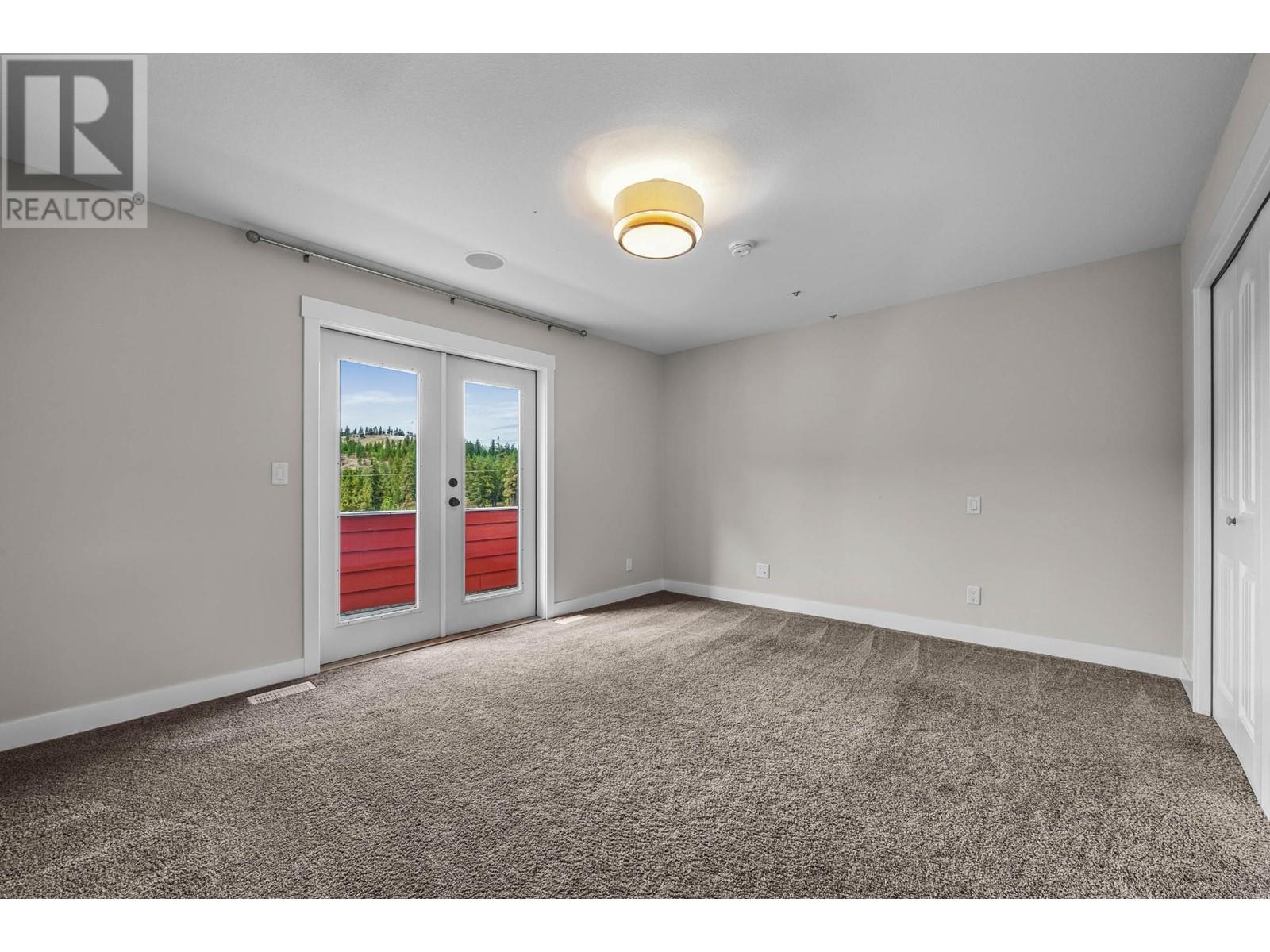 2600 Highway 97, Kamloops, British Columbia  V0E 2M0 - Photo 27 - 181408